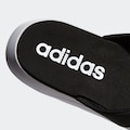 adidas Sportswear Badesandale »COMFORT ZEHENTRENNER«