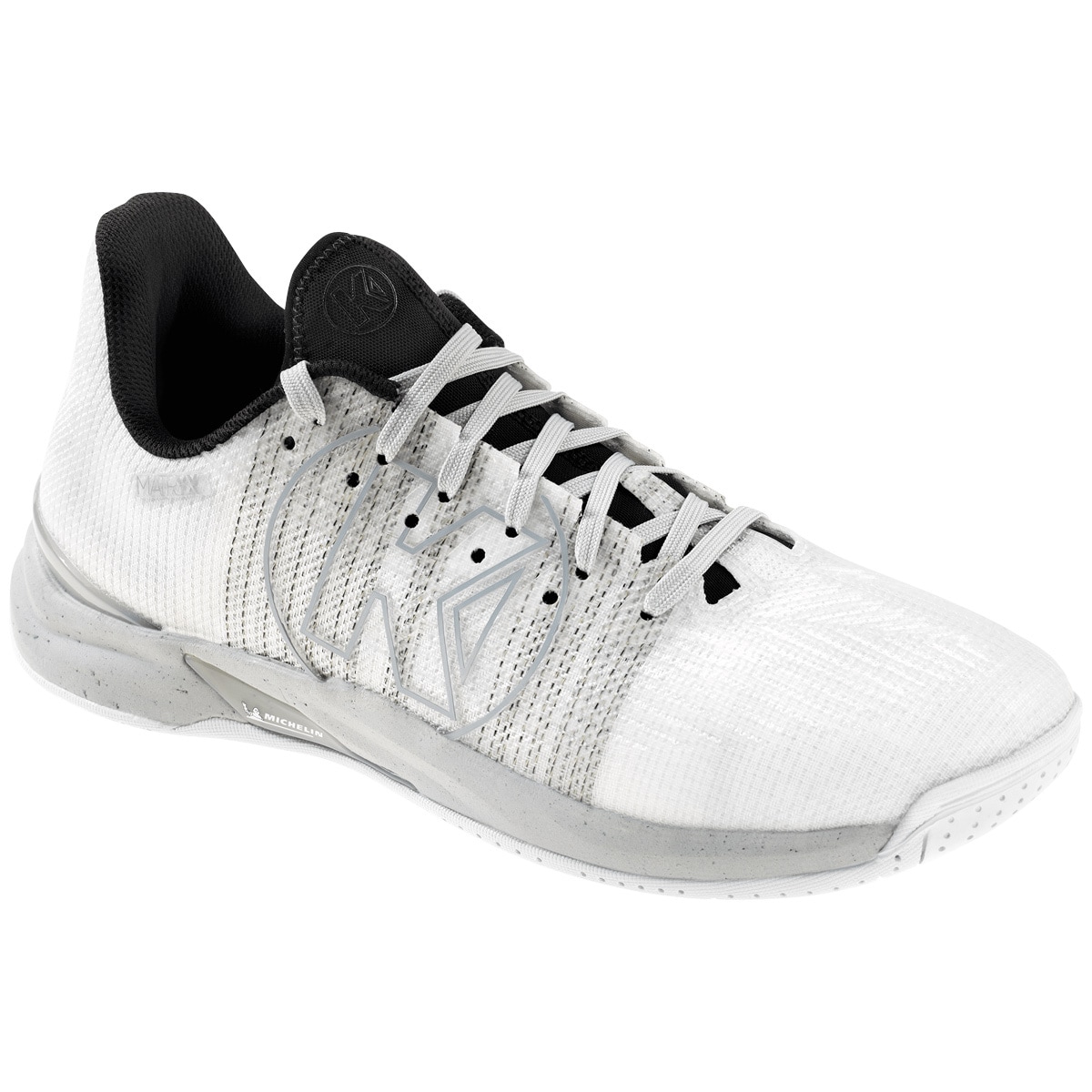 Kempa Hallenschuh »Hallen-Sport-Schuhe ATTACK ONE 2.0«  1 tlg.