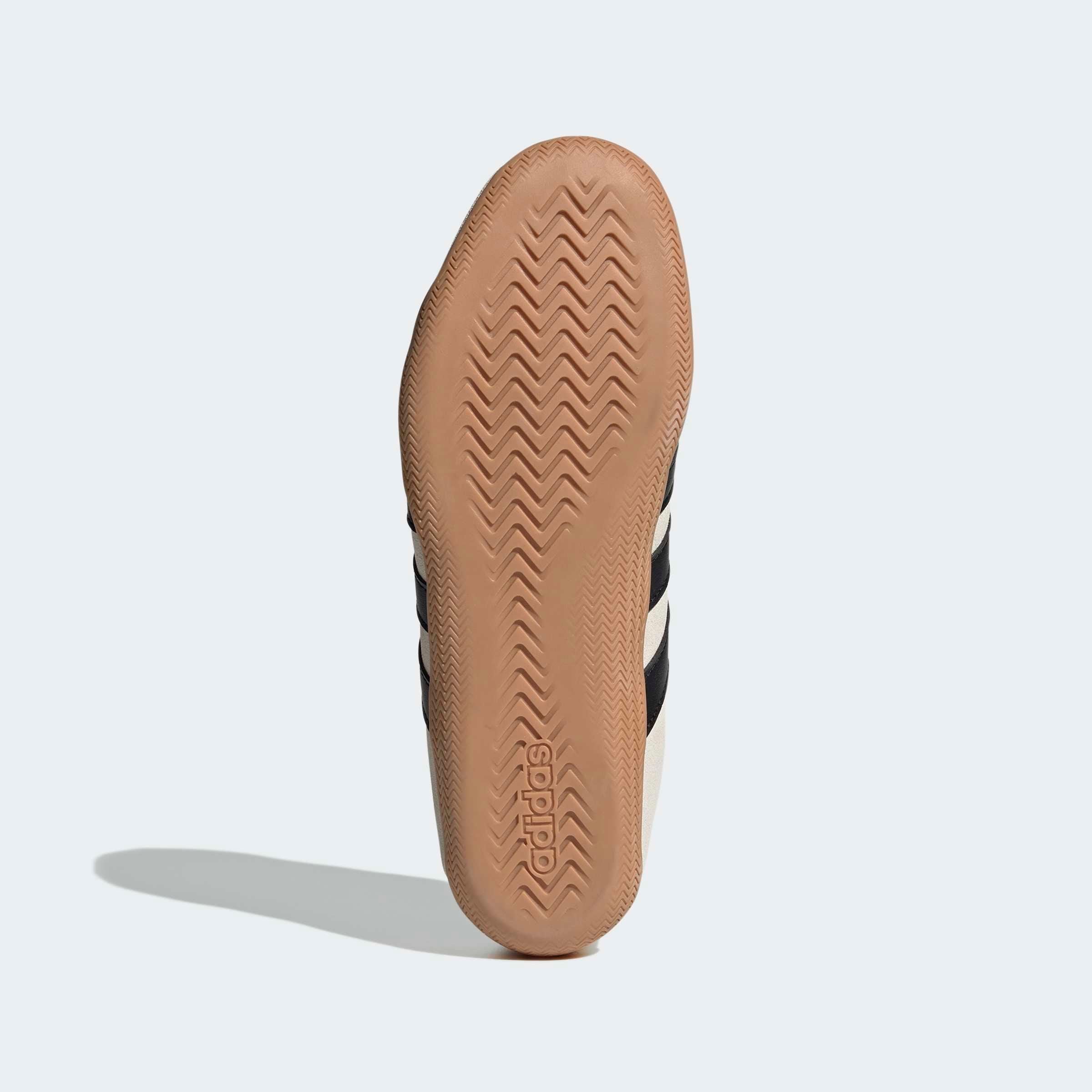 adidas Sportswear Sneaker »GRAND COURT LO SLIP ON«