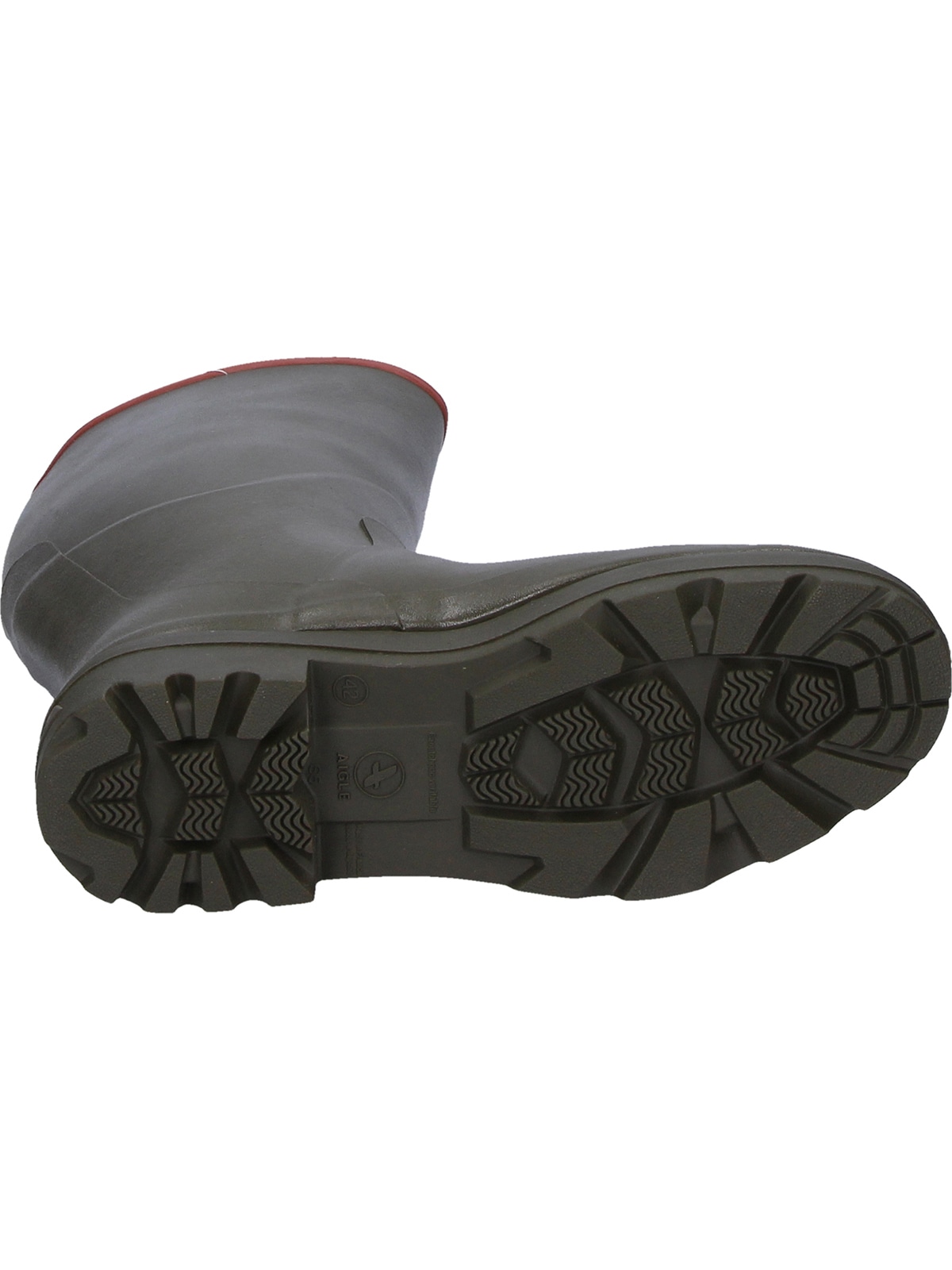 Aigle Gummistiefel »Stiefel Chambord Pro 2«