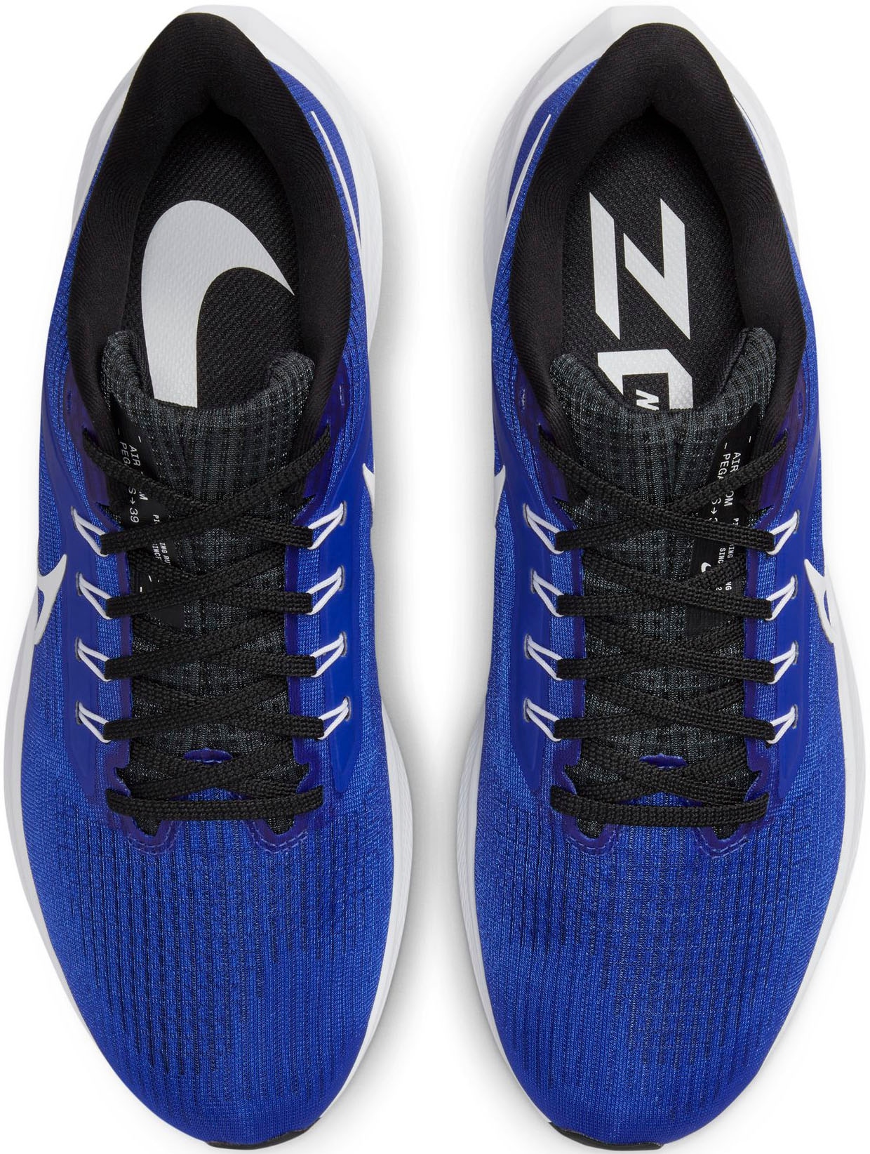 Nike Laufschuh »AIR ZOOM PEGASUS 39«