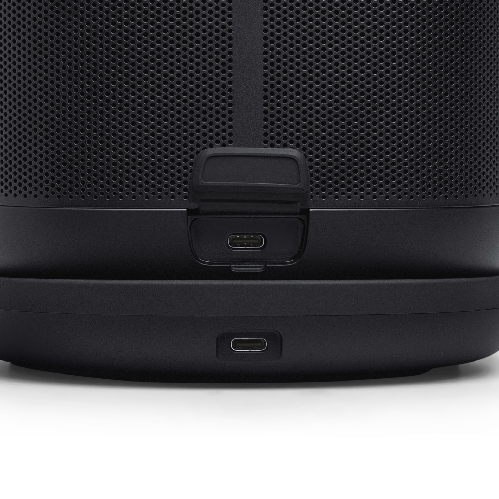 JBL Wireless Lautsprecher »Cove P1« (Bluetooth | WLAN 120 W)