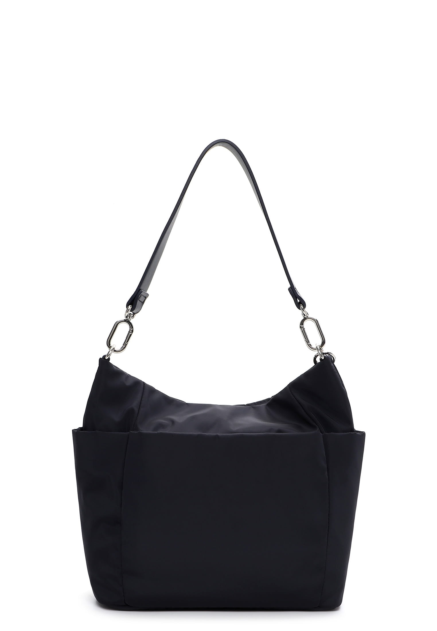 SURI FREY Beuteltasche »Beutel SFY Sissy«