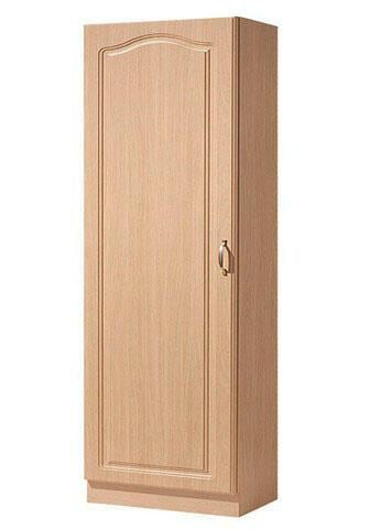 wiho Küchen Stauraumschrank »Linz«, 50 cm breit bestellen im OTTO Online  Shop