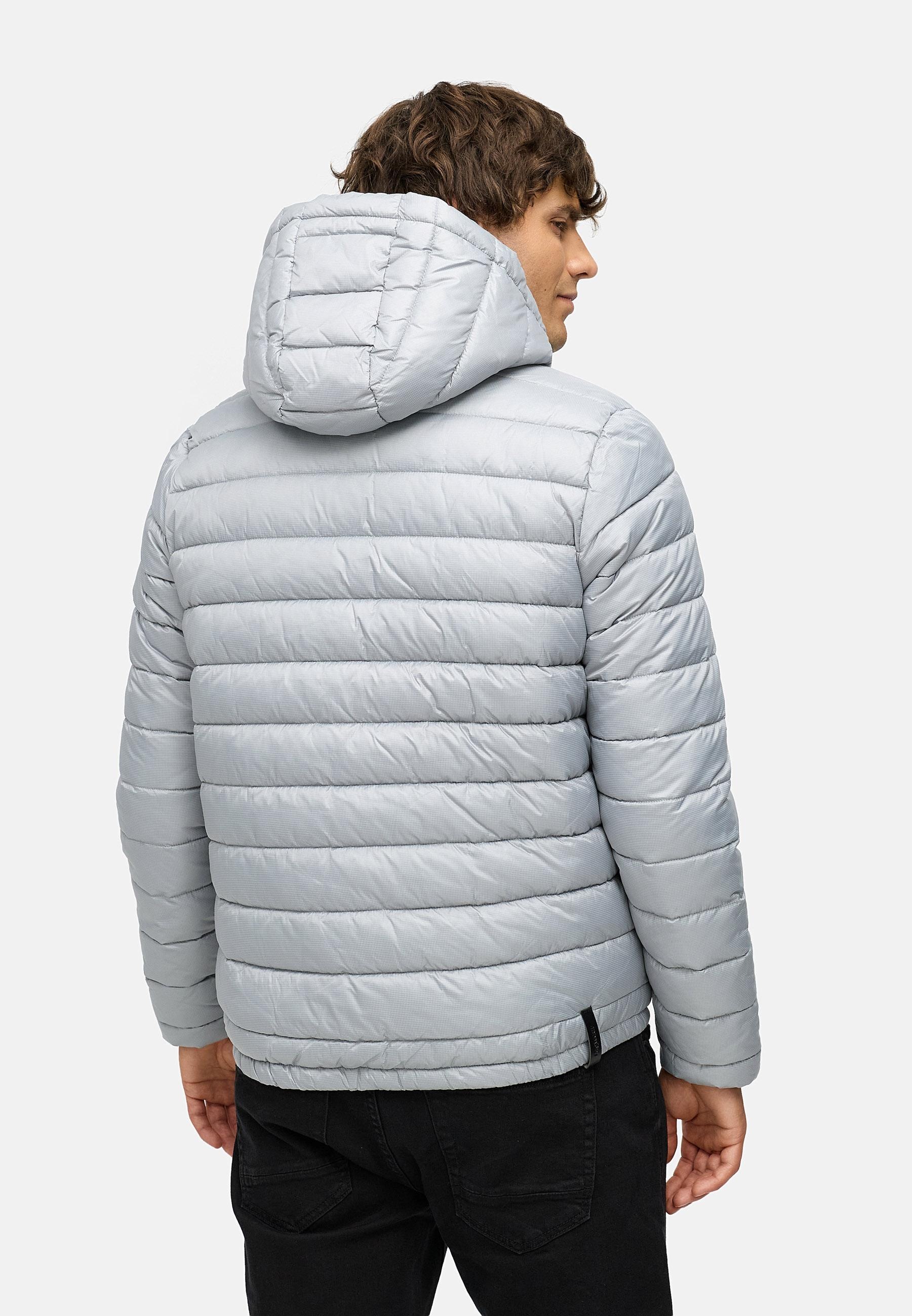 Ragwear Steppjacke »Steppjacke Vellos YOUMODO«