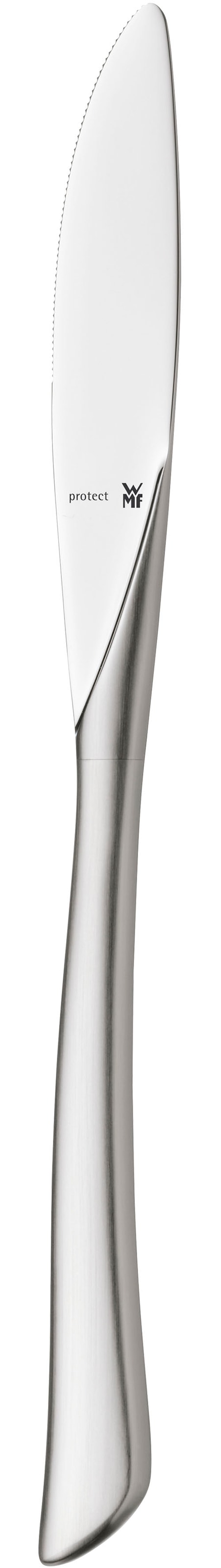 WMF Besteck-Set »Virgina« ergonomisch, Cromargan protect