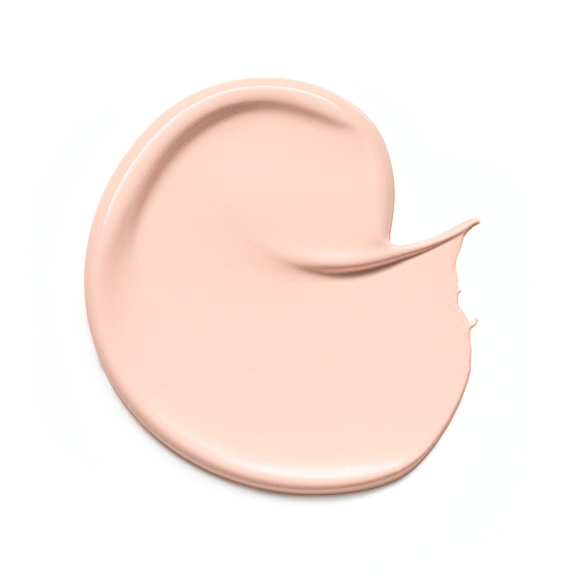 Essence Concealer »CAMOUFLAGE+ MATTE concealer«, (Set, 3 tlg.), 3-tlg., hohe Deckkraft, mattierend, alle Hauttypen