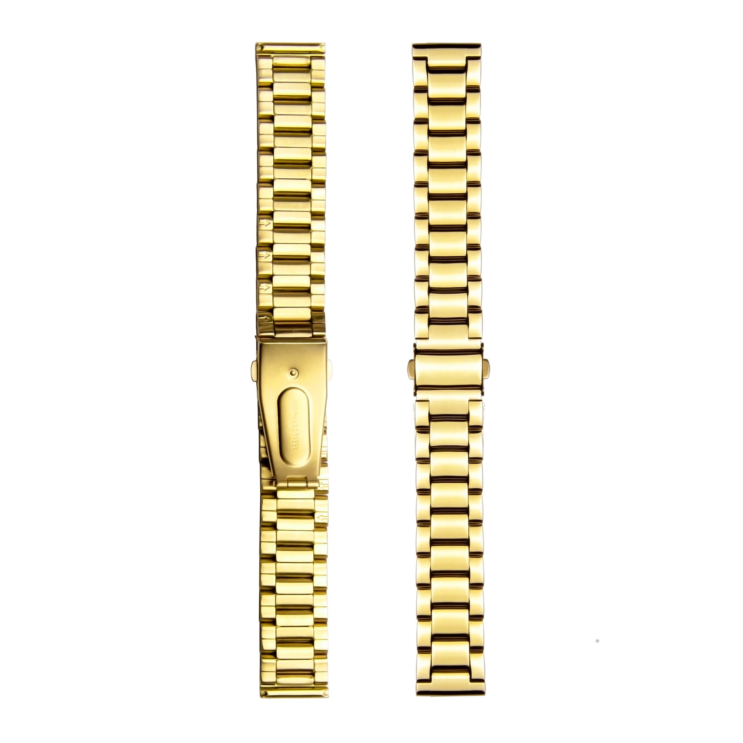 MARC LAUDER Quarzuhr »MB7-B078G«