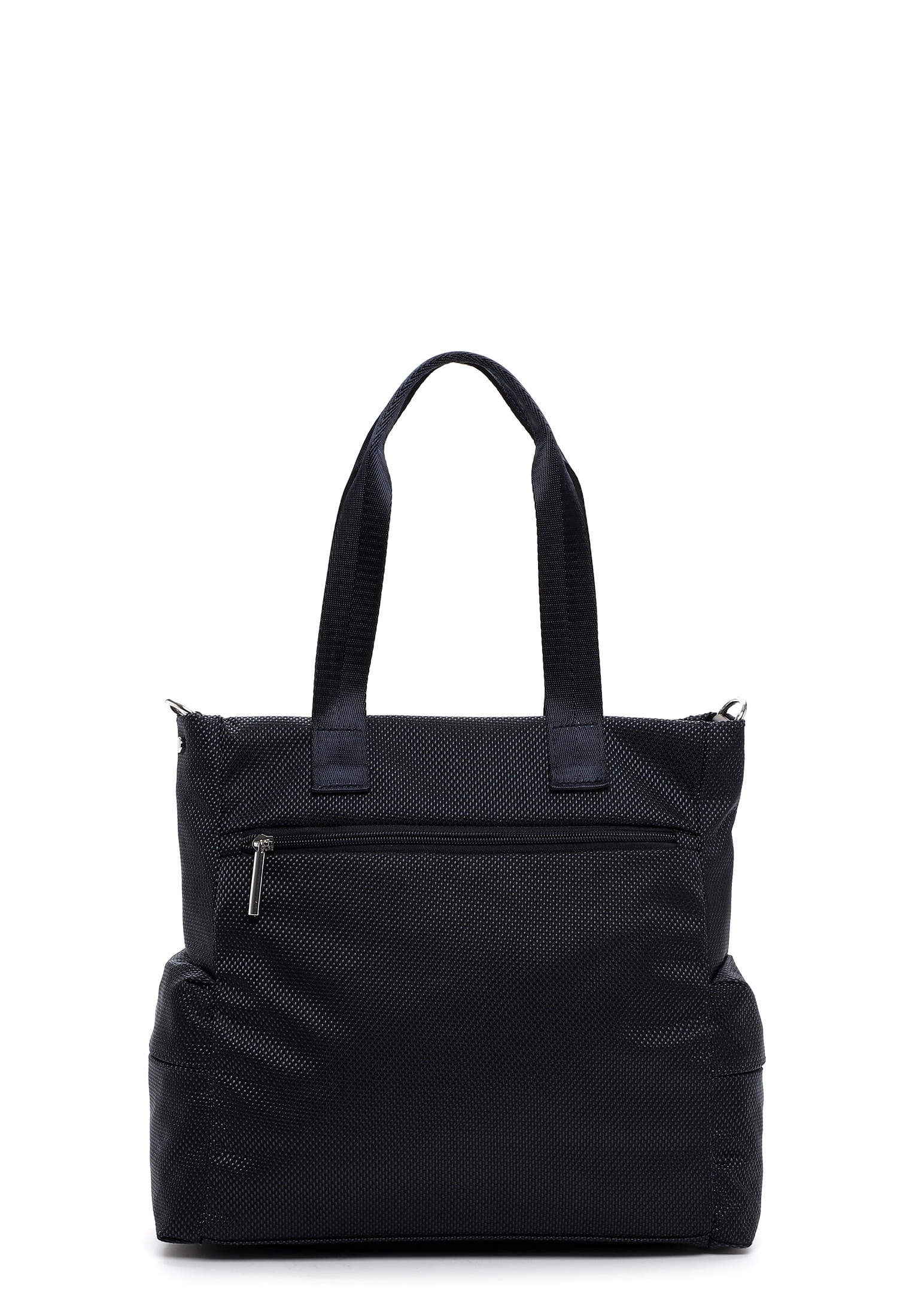 SURI FREY Shopper »Shopper SFY SURI Sports Marry«