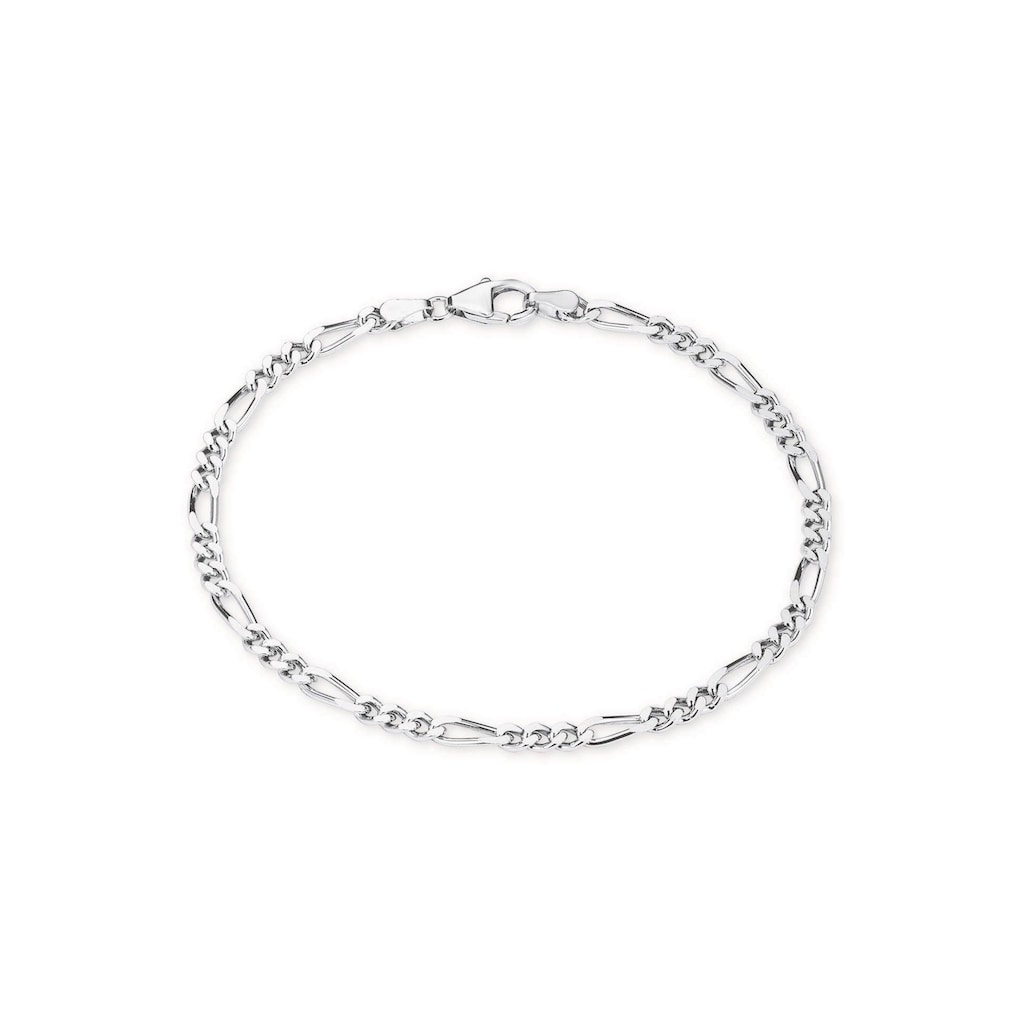 Amor Silberarmband »9048311«, Made in Germany