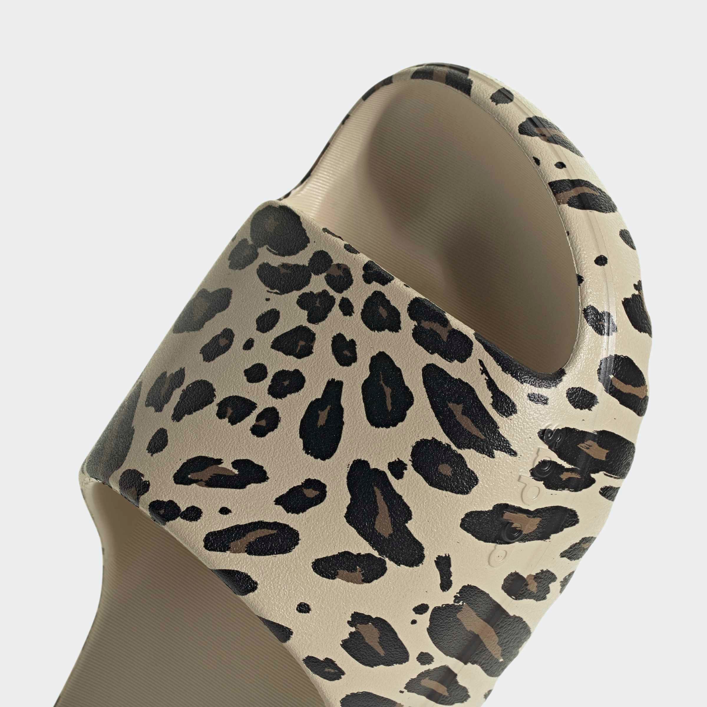 adidas Sportswear Badesandale »ADILETTE LUMIA BADESCHLAPPEN«  Badelatschen