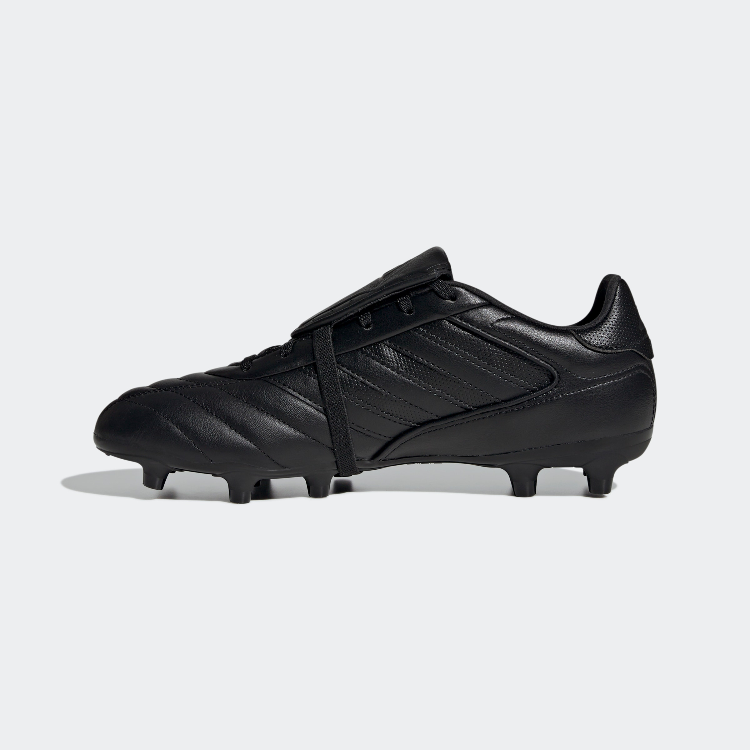 adidas Performance Fußballschuh »COPA GLORO 2 FG«