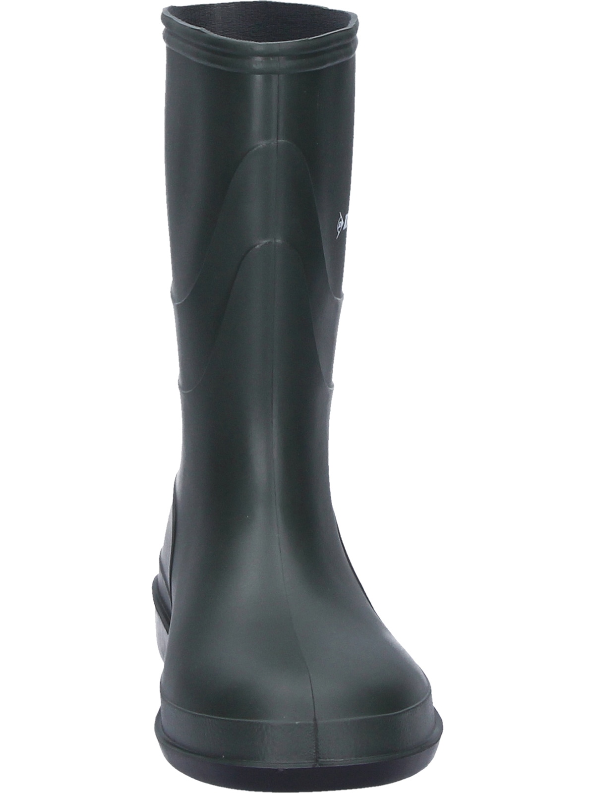 Dunlop Gummistiefel »Stiefel B550631 Acifort Desinfektionsstiefel«