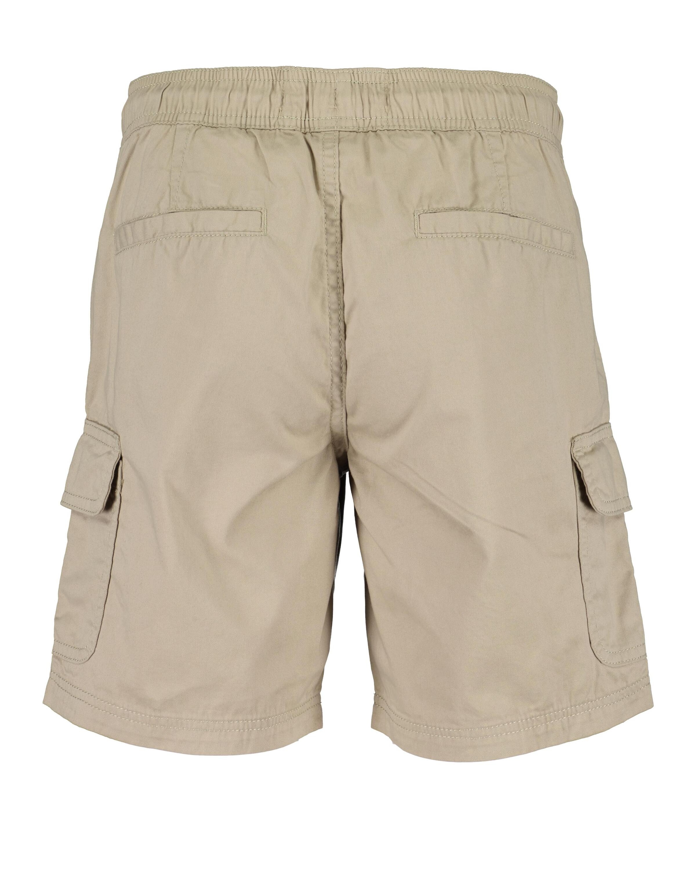 Blue Seven Shorts »Blue Seven«, (1 tlg.)