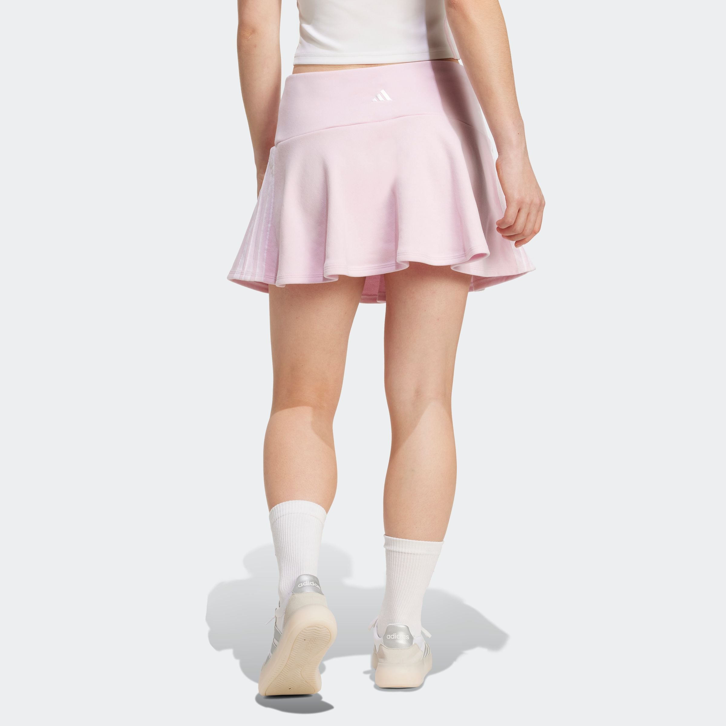 adidas Sportswear Sweatrock »W CO SKIRT«
