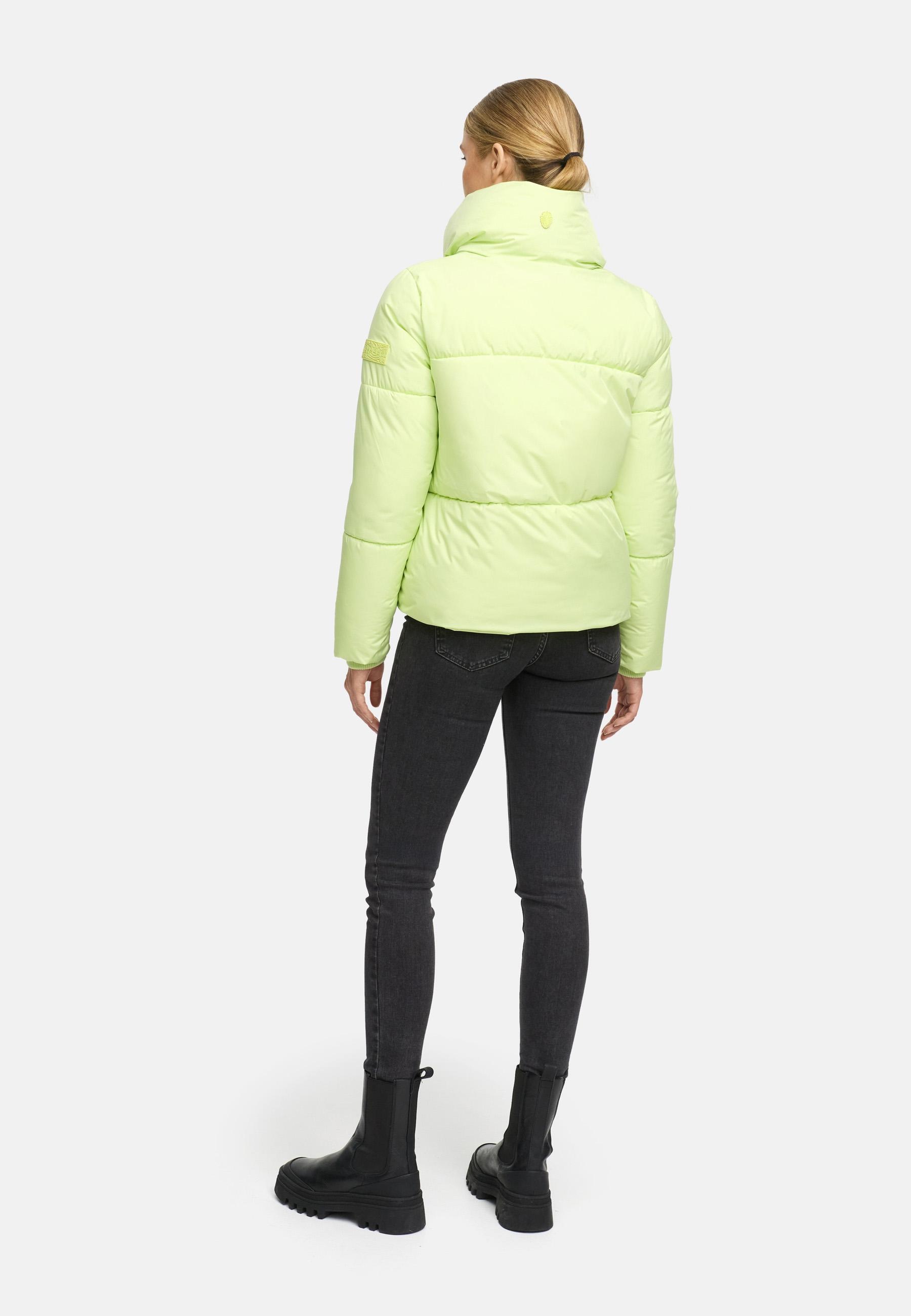 Navahoo Outdoorjacke »Outdoorjacke Traumelfe 14«
