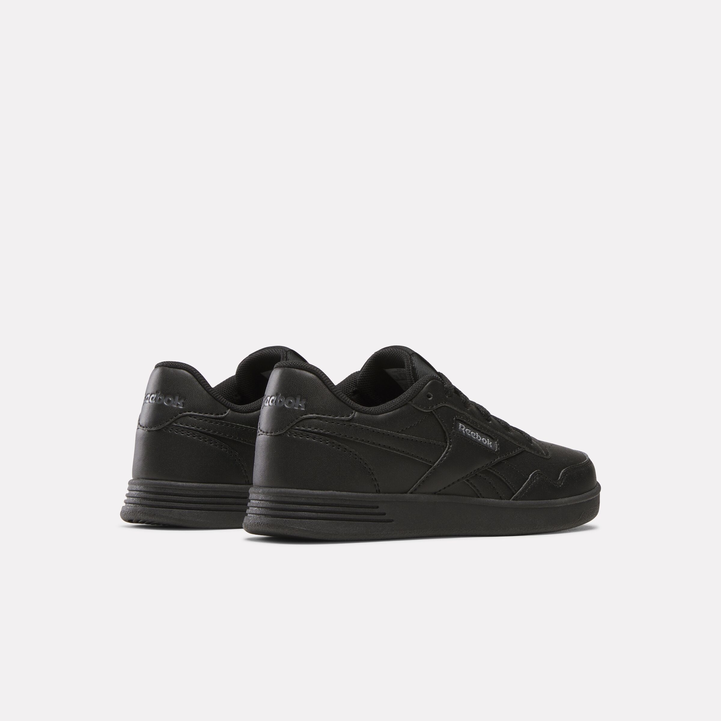 Reebok Classic Sneaker »REEBOK COURT ADVANCE«