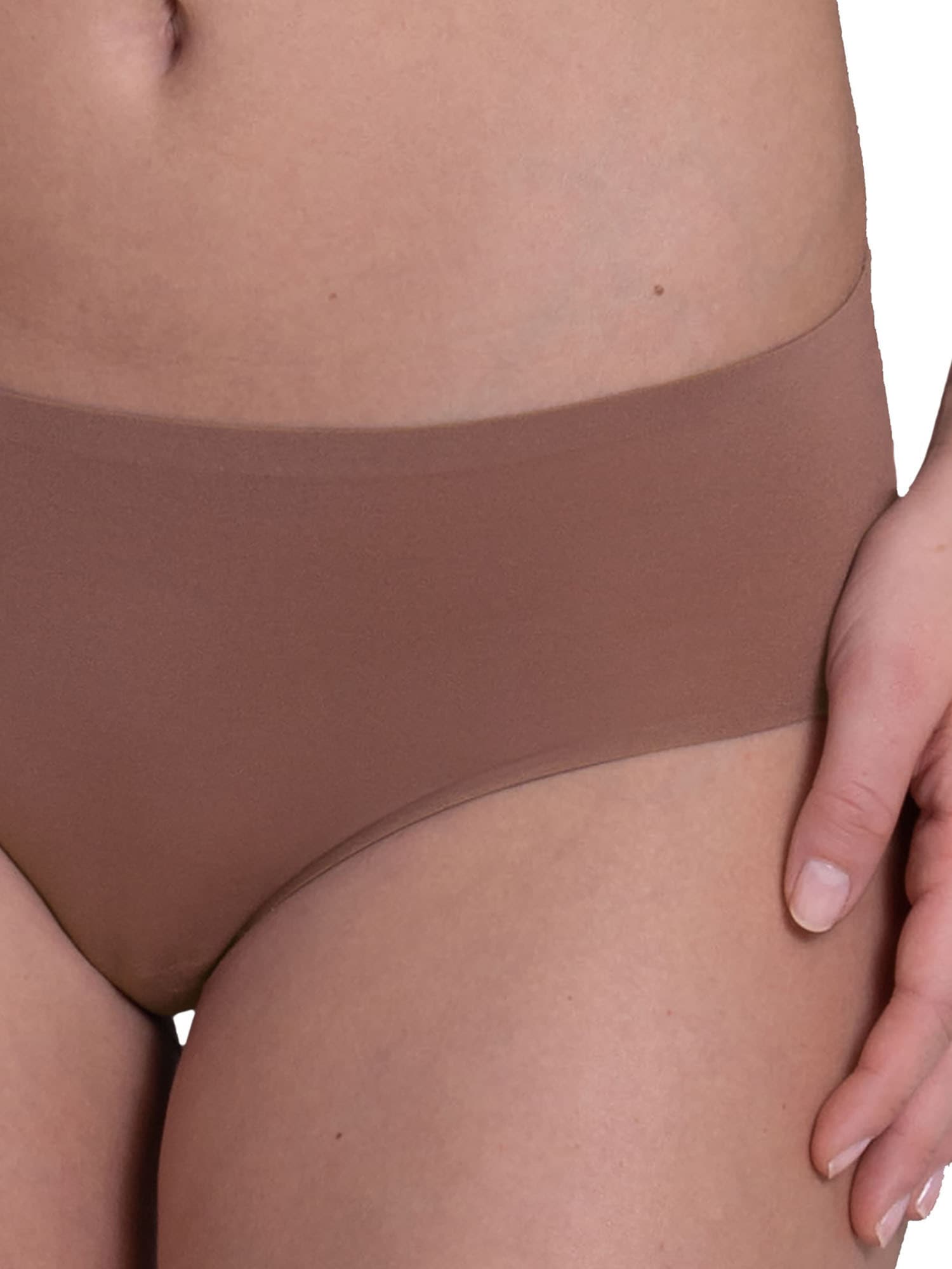 Anita Hipster »Hipster Essentials«