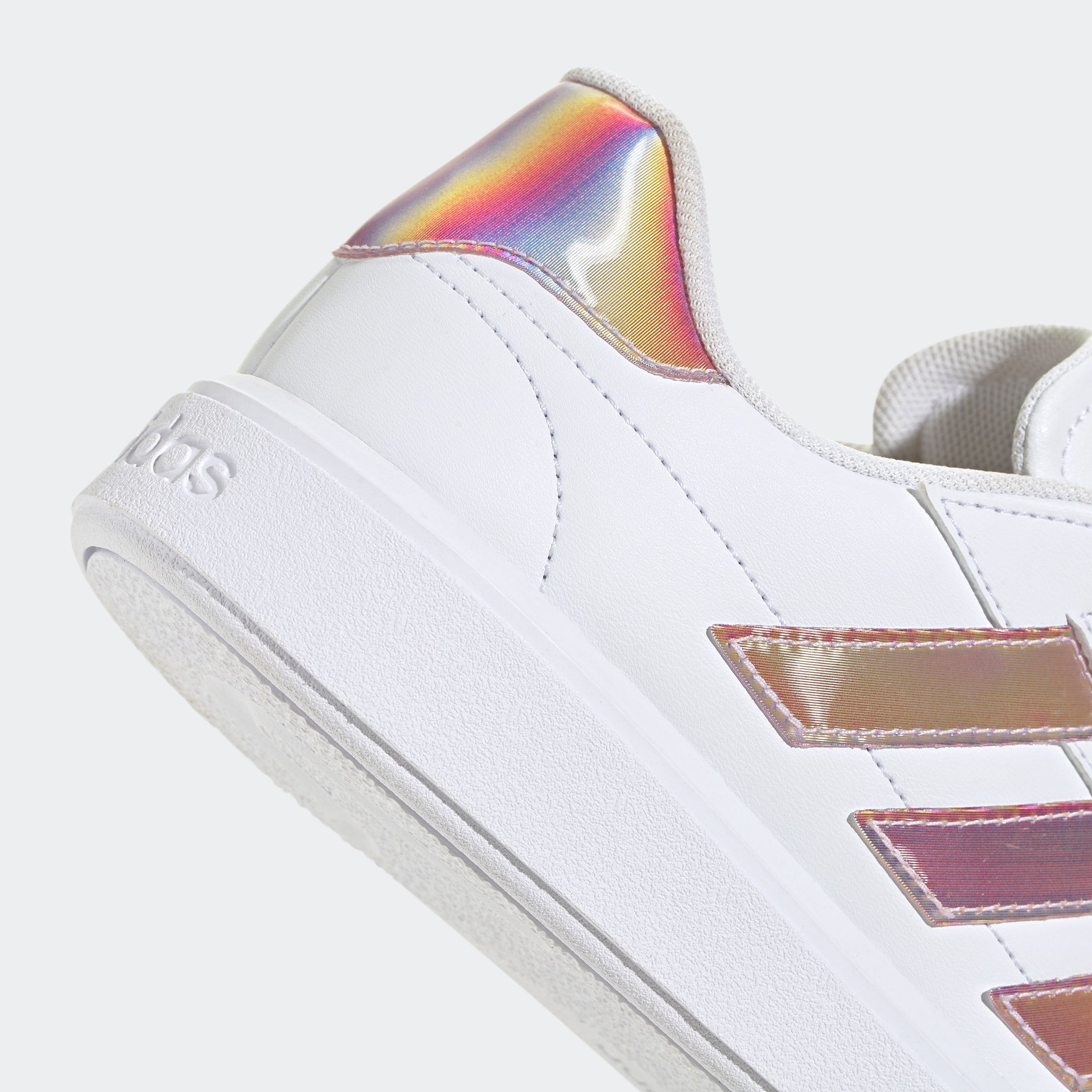 adidas Sportswear Sneaker »COURTBLOCK«