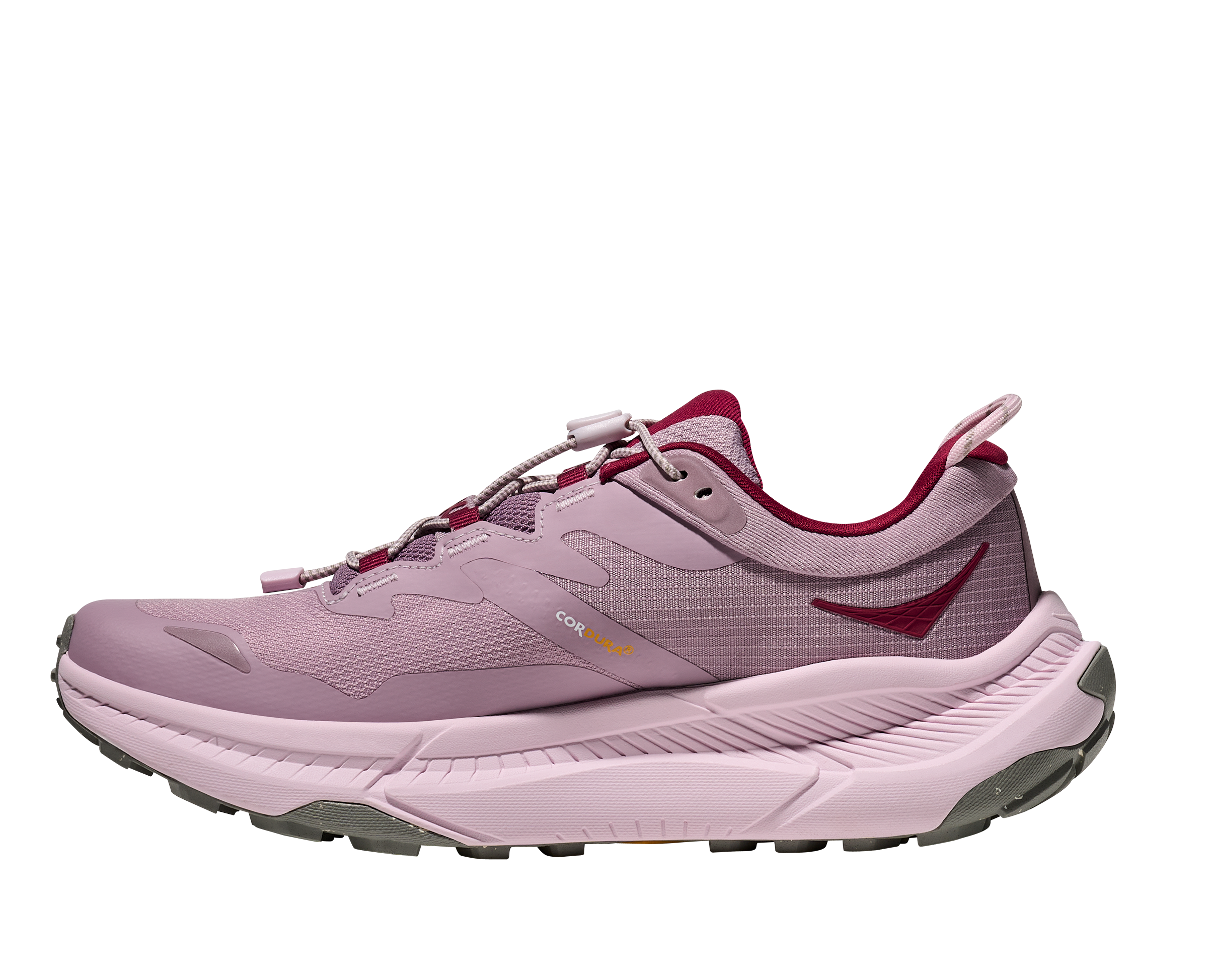 Hoka One One Trailrunningschuh »W TRANSPORT GORE-TEX«  wasserdicht