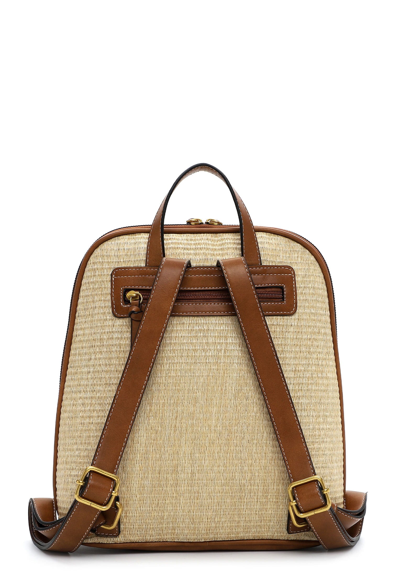 Tamaris Rucksack »Rucksack TAS Fernanda«