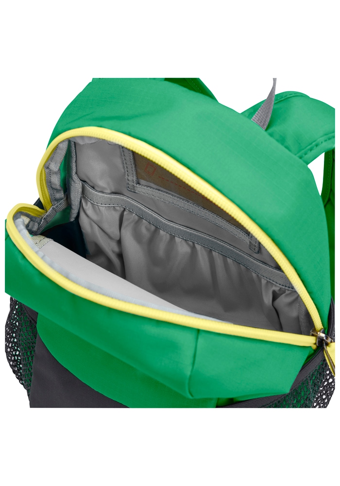 Jack Wolfskin Kinderrucksack »SPROUT 5«