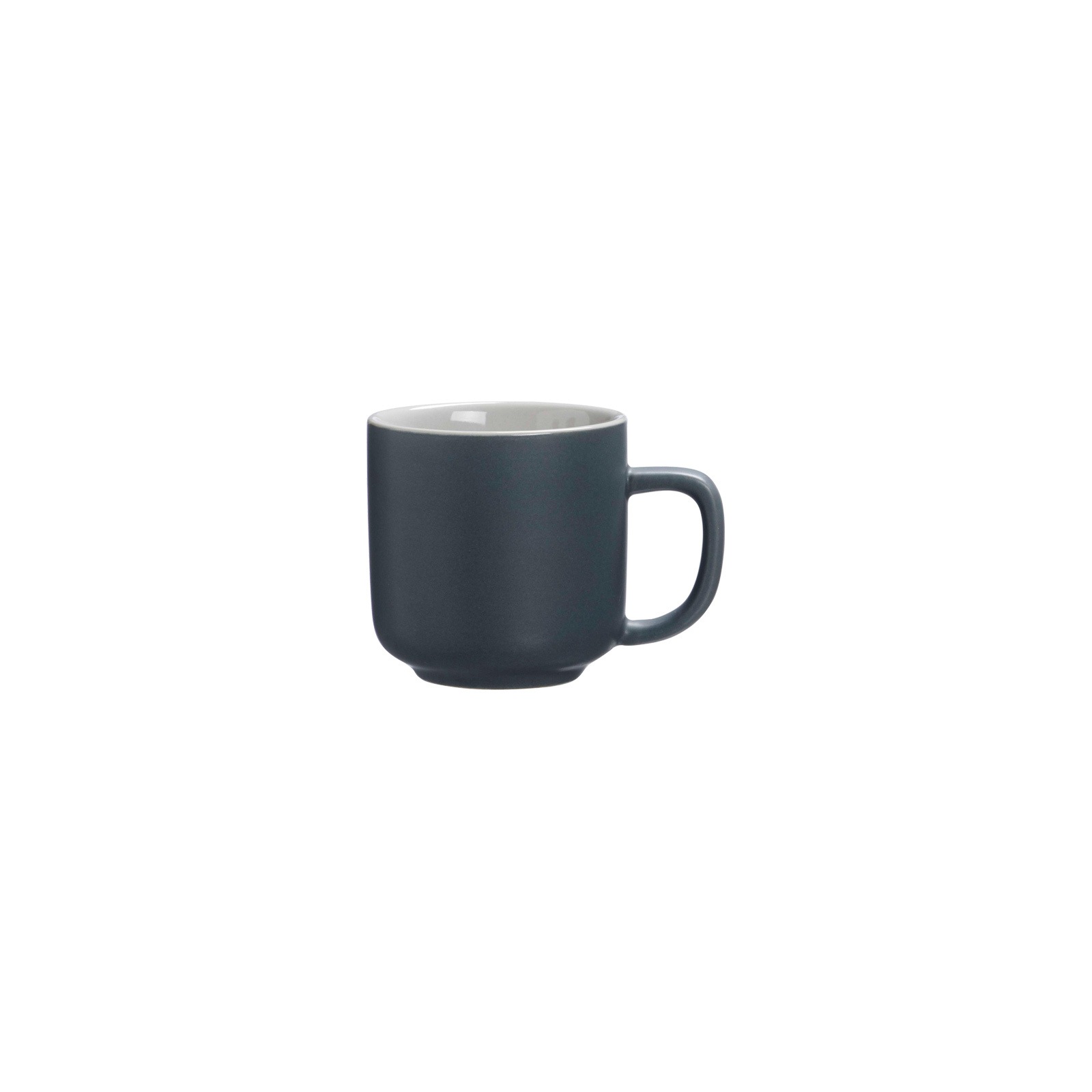 Ritzenhoff & Breker Espressotasse »Espressotassen Jasper 100 ml 6er Set«