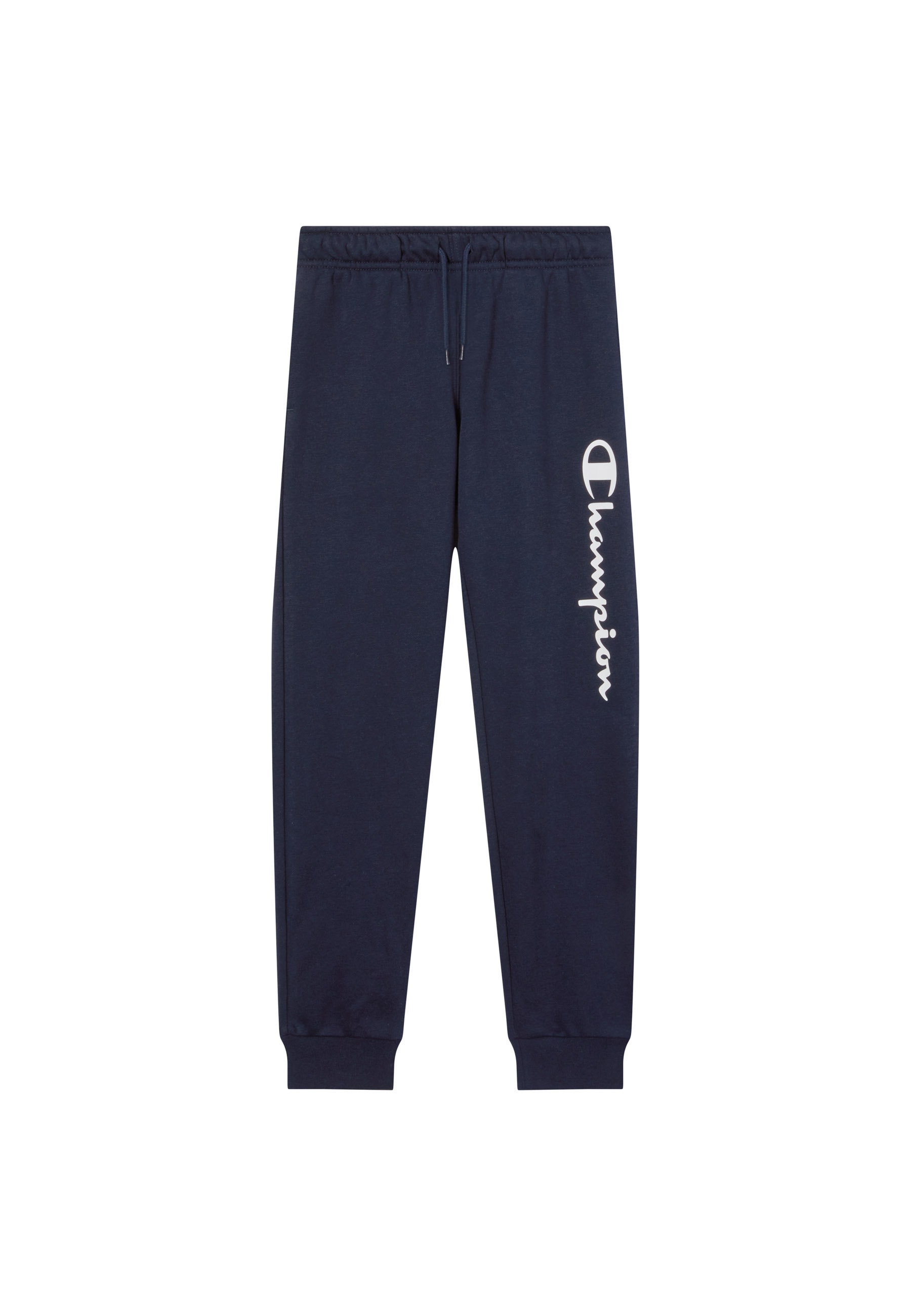 Champion Jogginghose  für Kinder