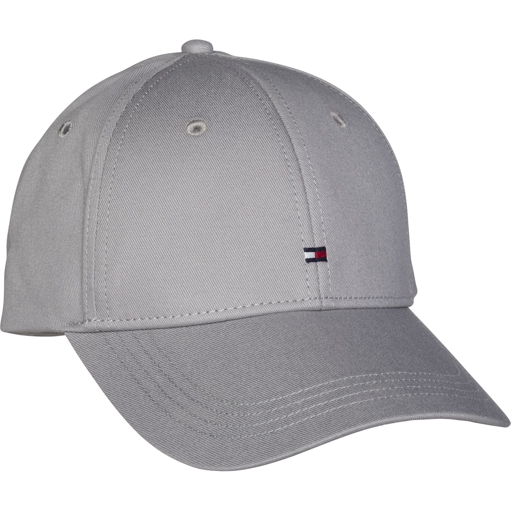 Tommy Hilfiger Baseball Cap »CLASSIC BB CAP«, One Size