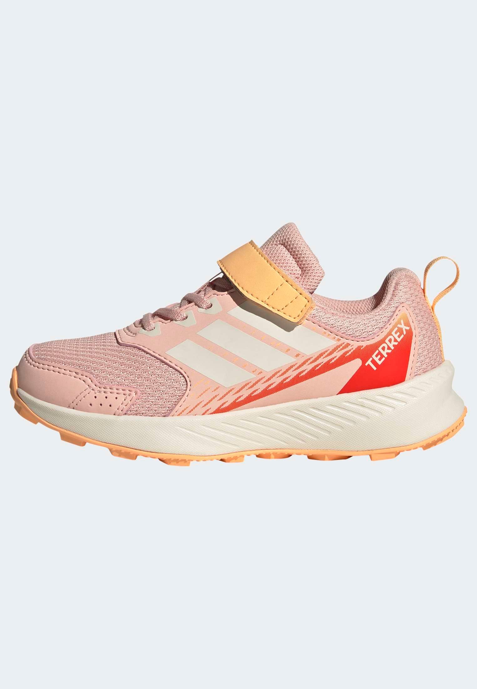 adidas TERREX Trailrunningschuh »TRACEFINDER CF C«  für Kinder & Jugendliche