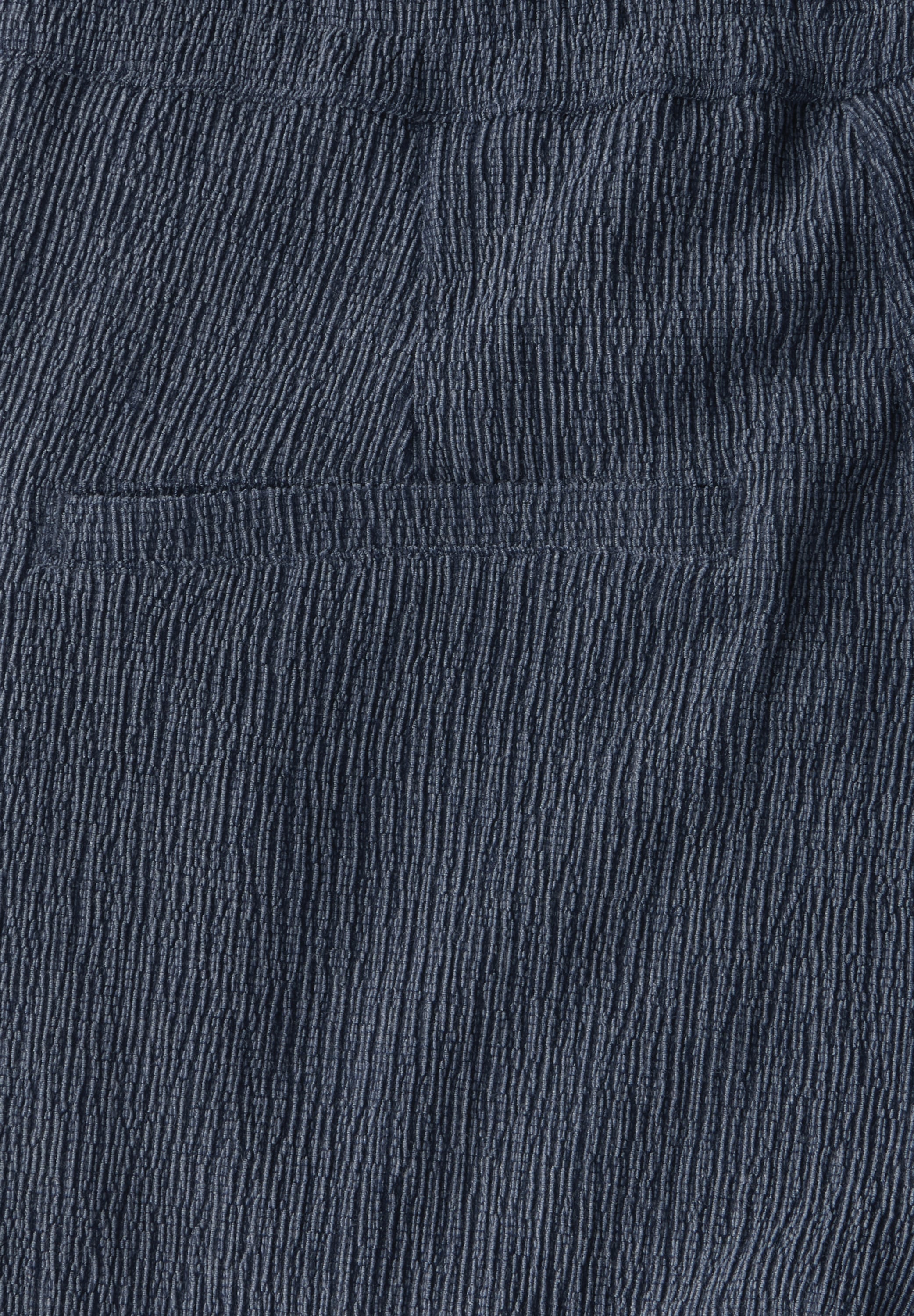 Cecil Stoffhose »Style Neele«, in Struktur-Optik