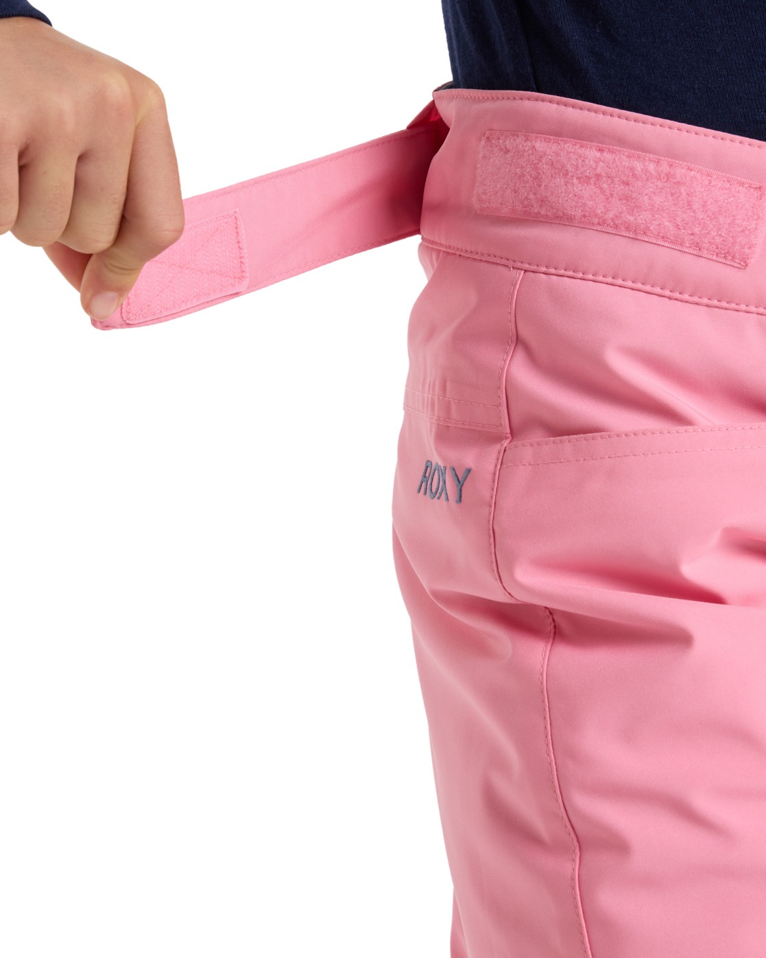 Roxy Snowboardhose »Backyard«