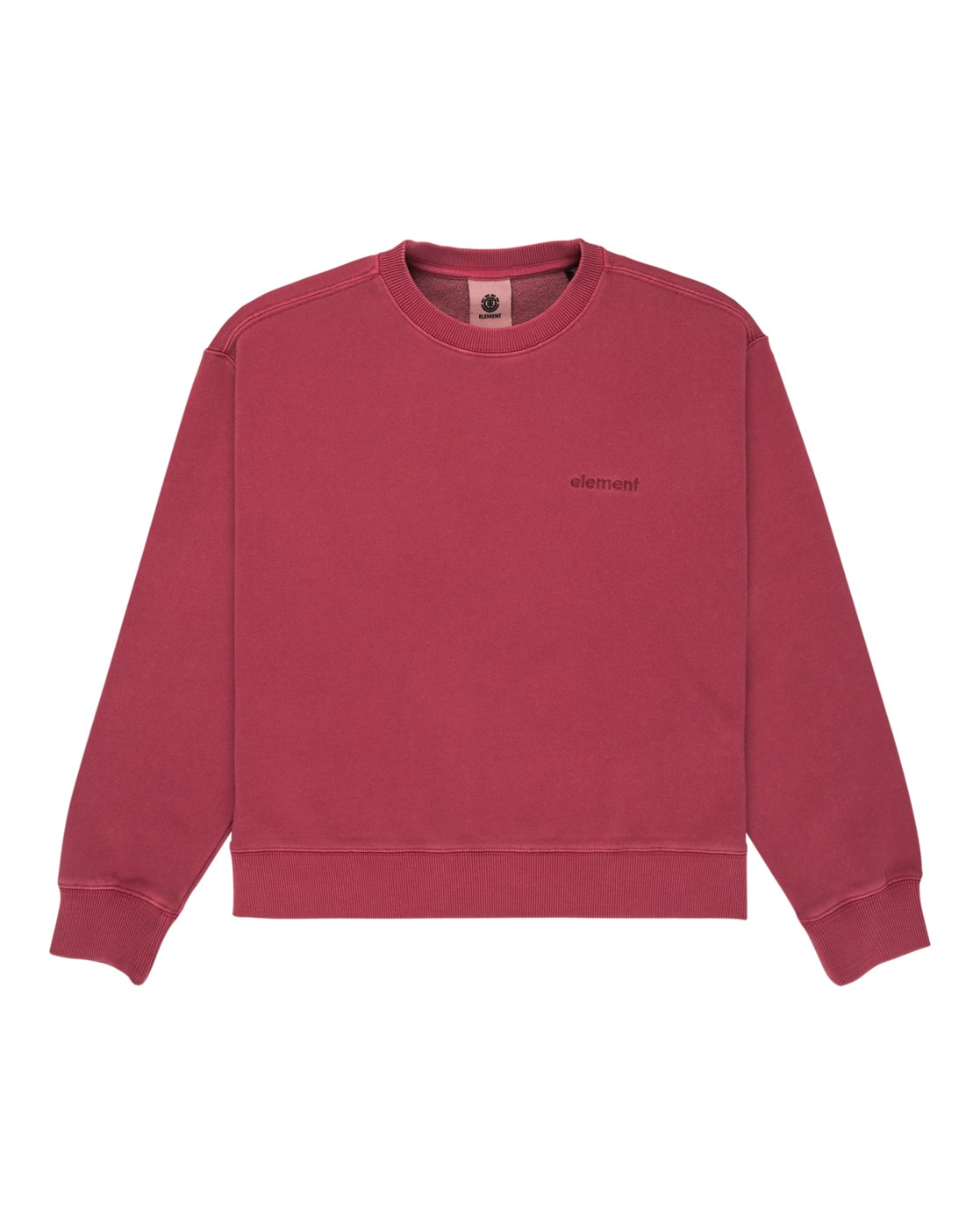 Element Sweatshirt »Cornell 3.0«
