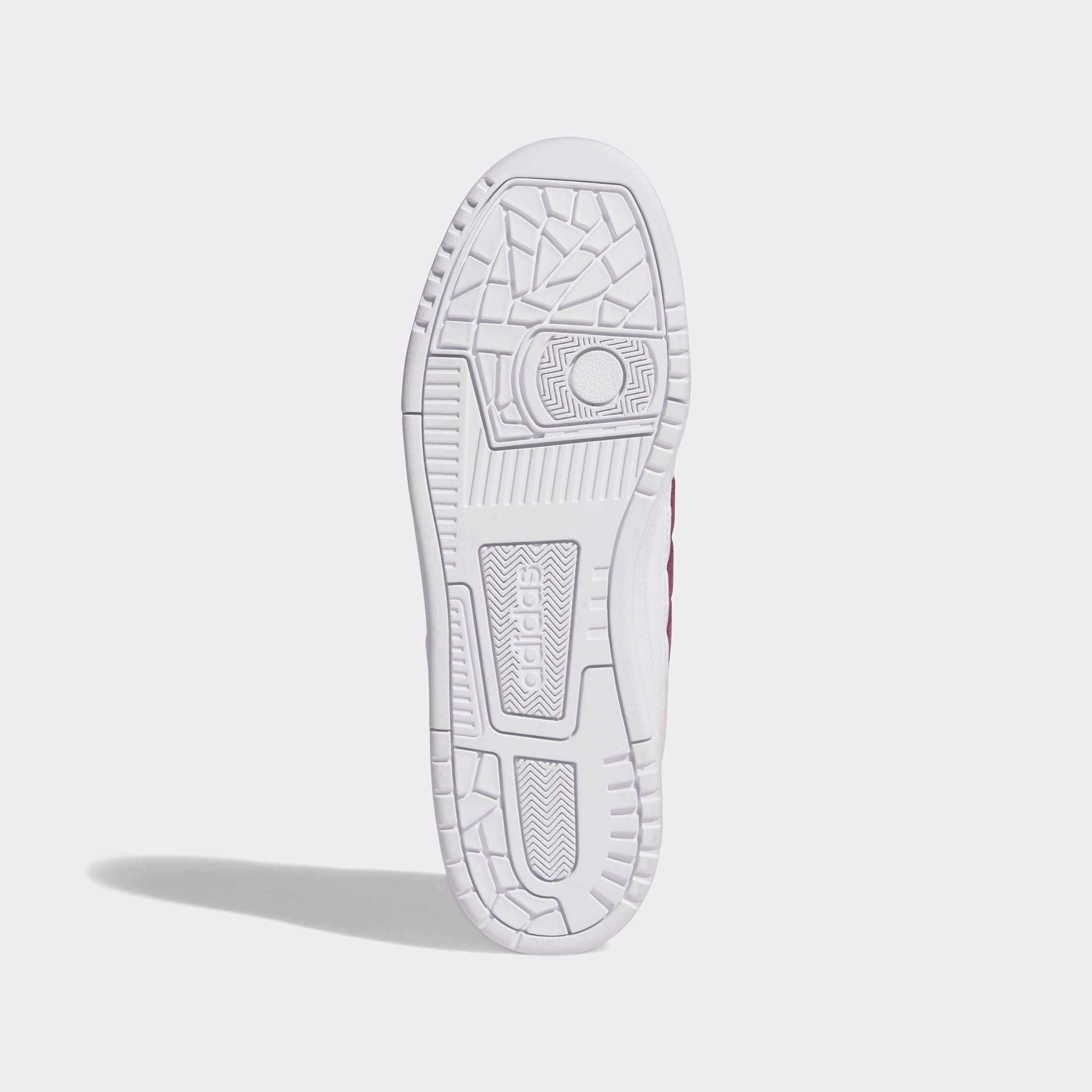 adidas Sportswear Sneaker »RAPID COURT LOW«