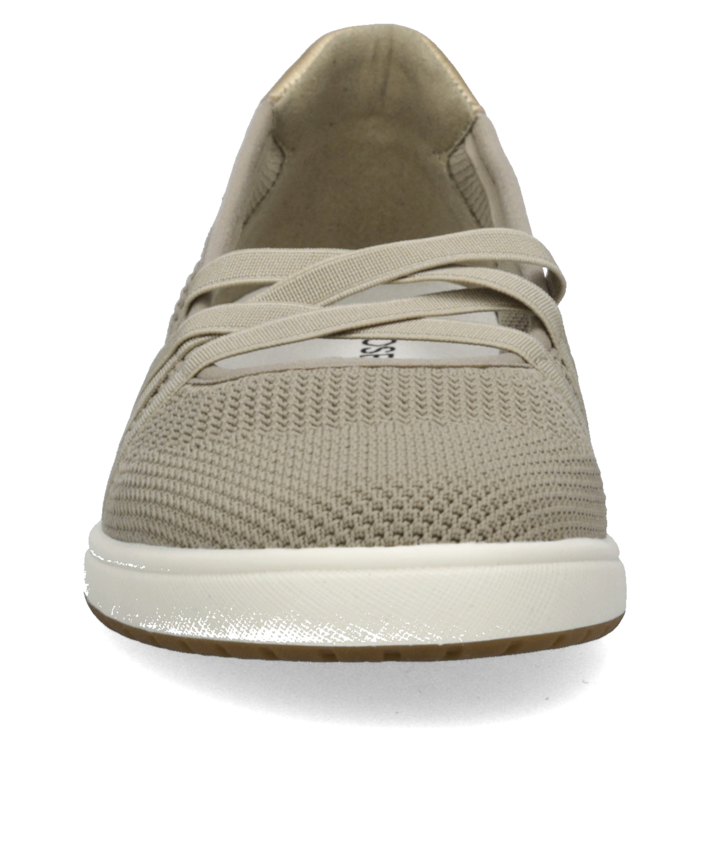 Josef Seibel Ballerina »Cynthia 06, beige-kombi«