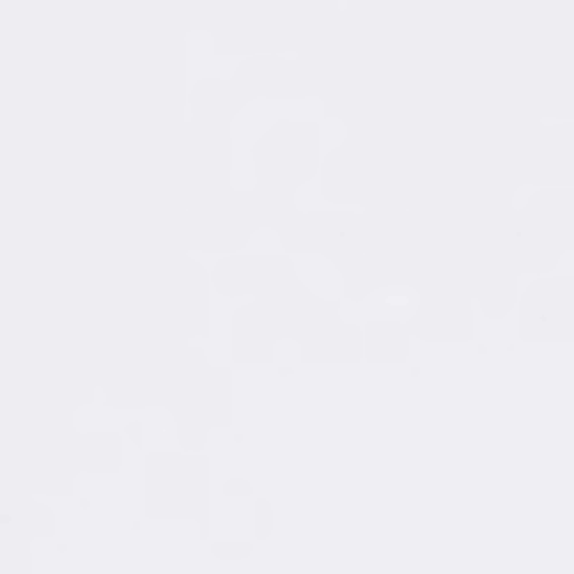 BOSS GREEN Poloshirt »Polo Zone« mit Piqué-Streifen und einem Logo am Ärmel