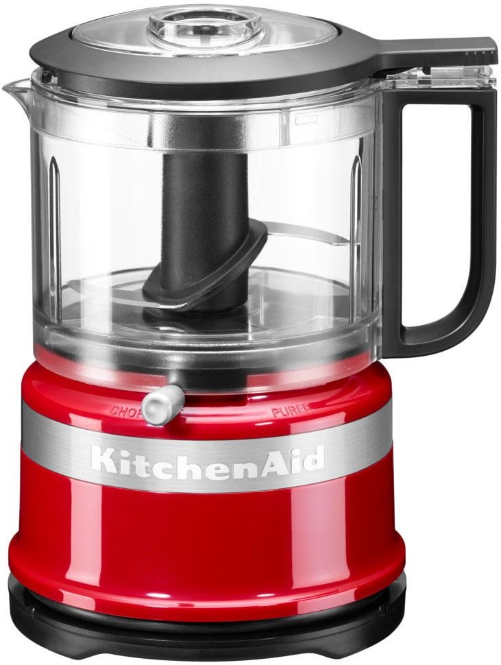KitchenAid Zerkleinerer »5KFC3516EER«, 240 W