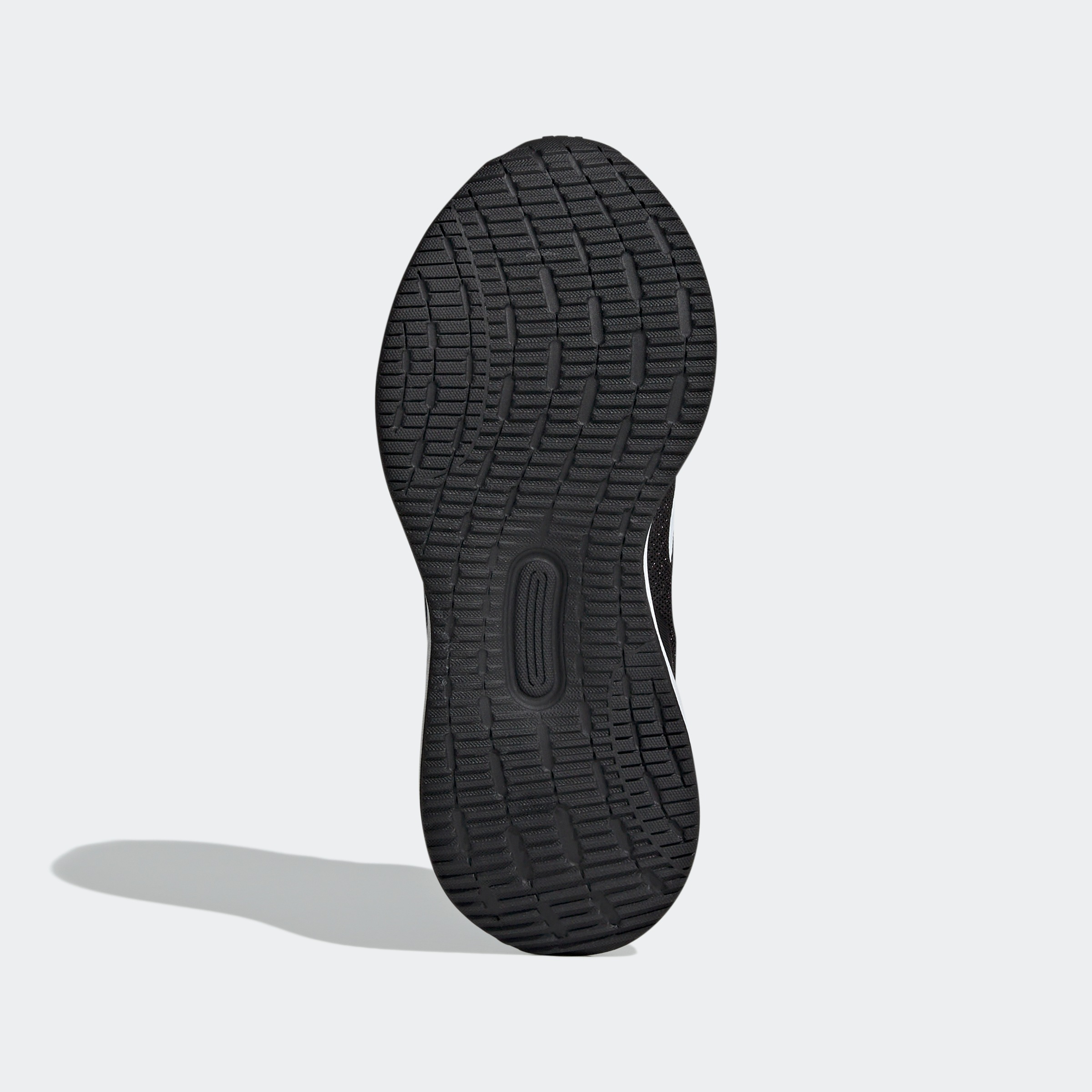 adidas Sportswear Laufschuh »RUNFALCON 5 KIDS«