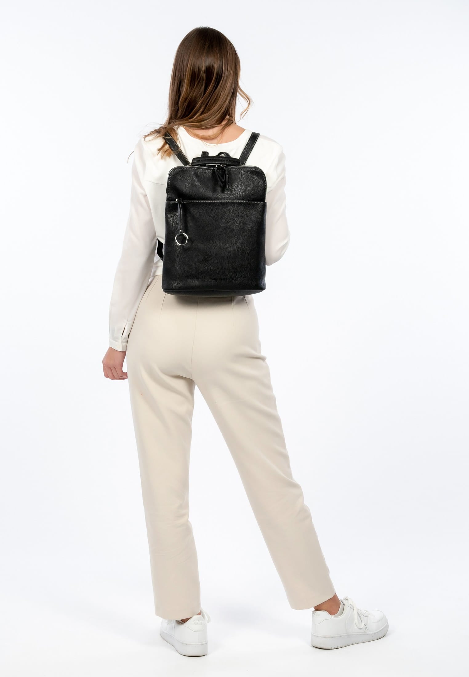 SURI FREY Rucksack »Rucksack SFY Debby«