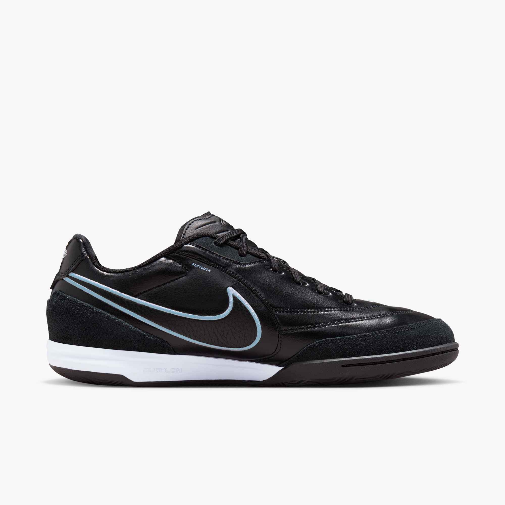 Nike Fußballschuh »Tiempo Streetgato«  für Hallen- und Hartplätze
