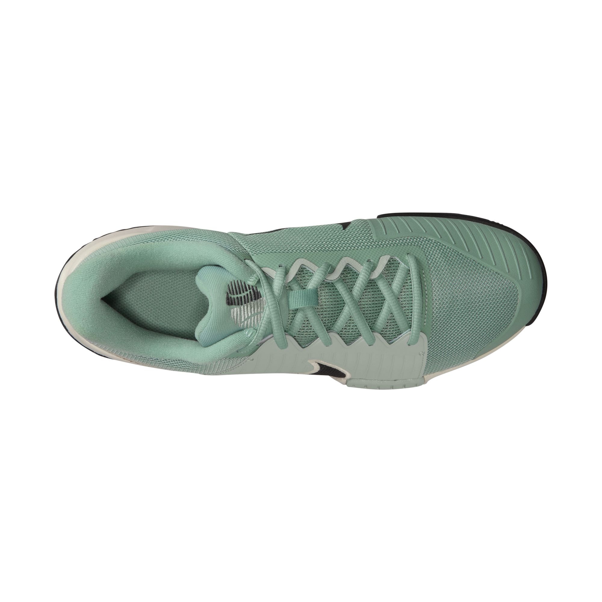 Nike Tennisschuh »Zoom GP Challenge Pro«  Sandplatzschuhe für Ascheplätze