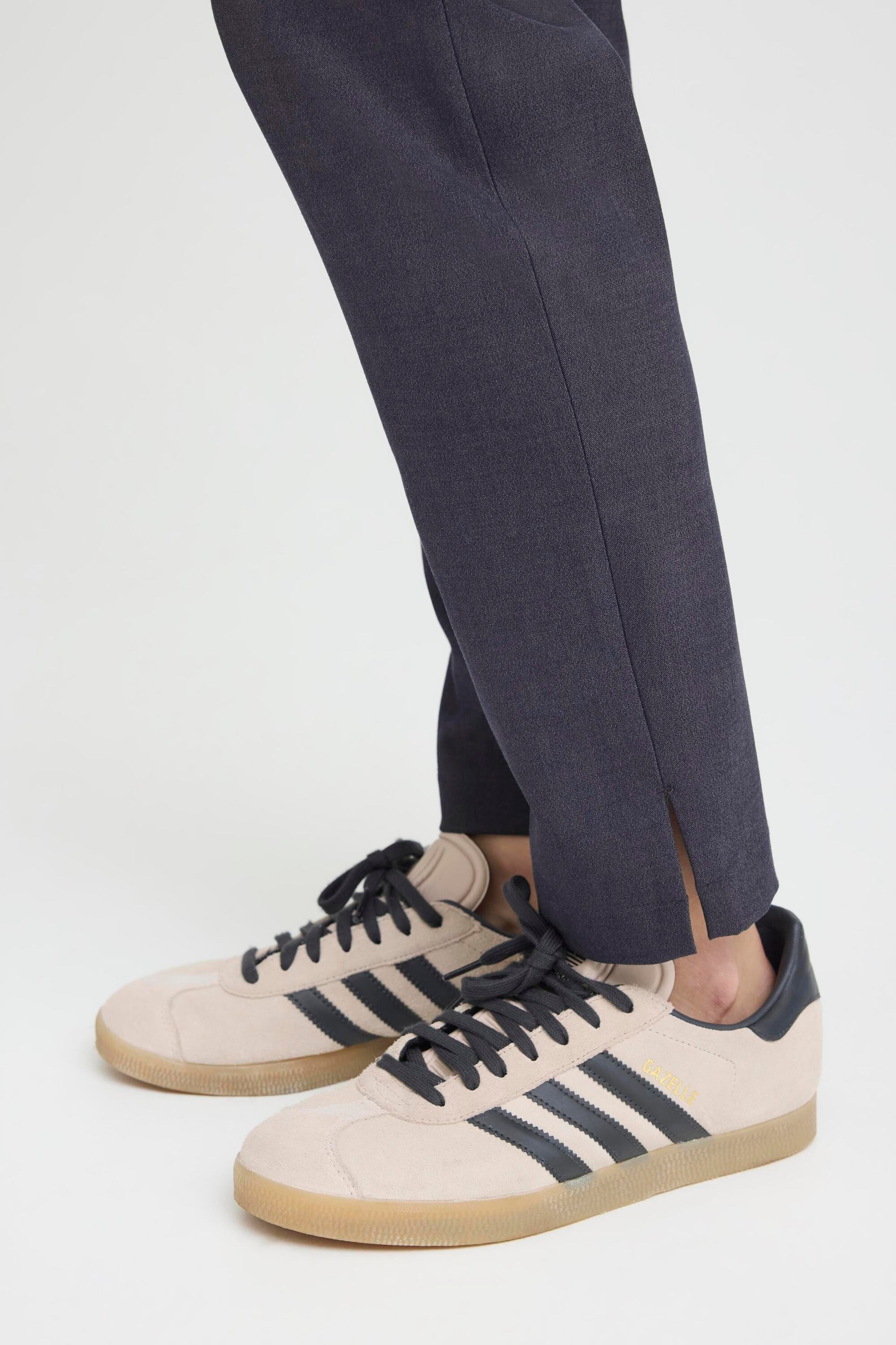 Pulz Jeans Stoffhose »Hose PZBINDY«
