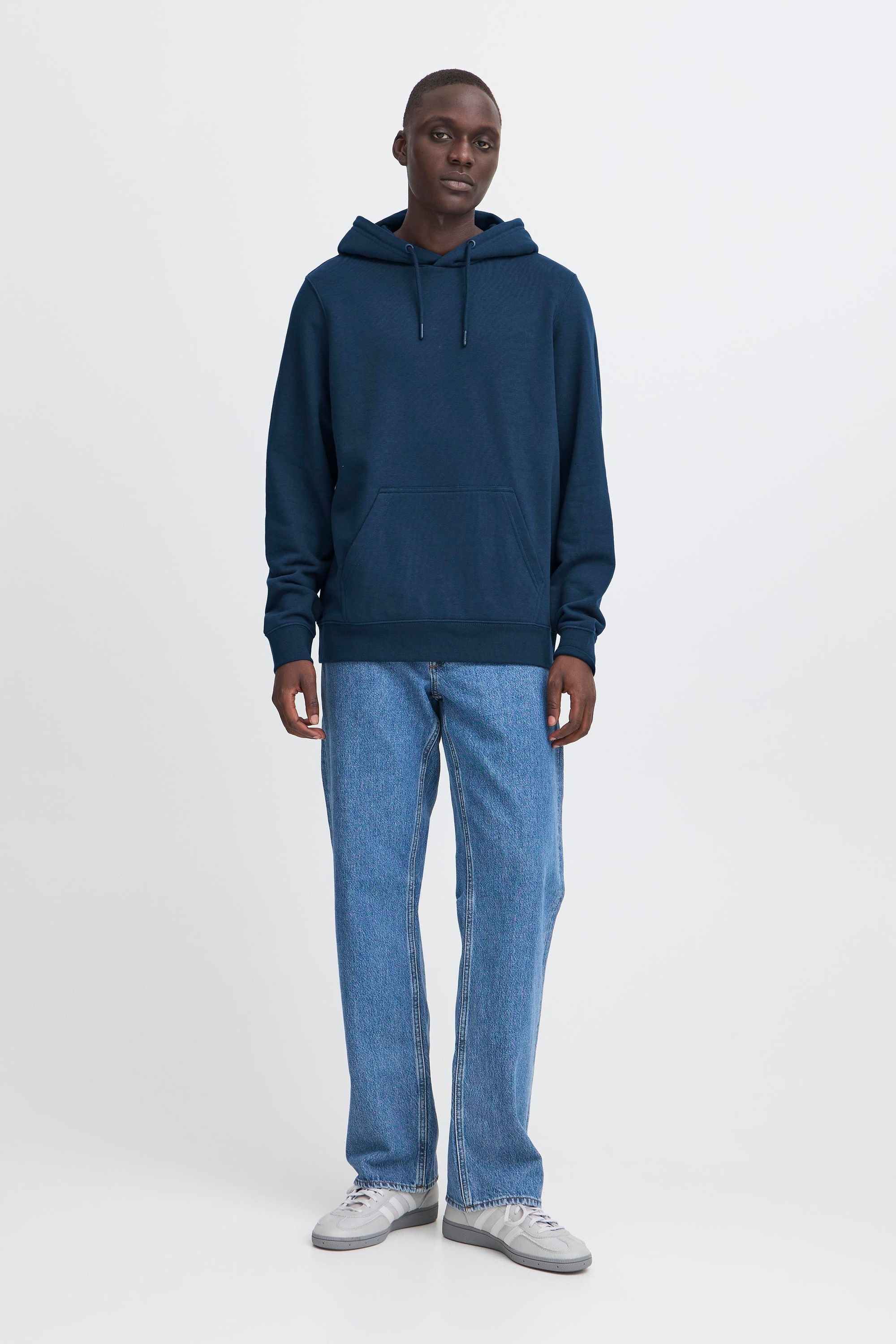Blend Kapuzenpullover »Hoodie BHKusol«
