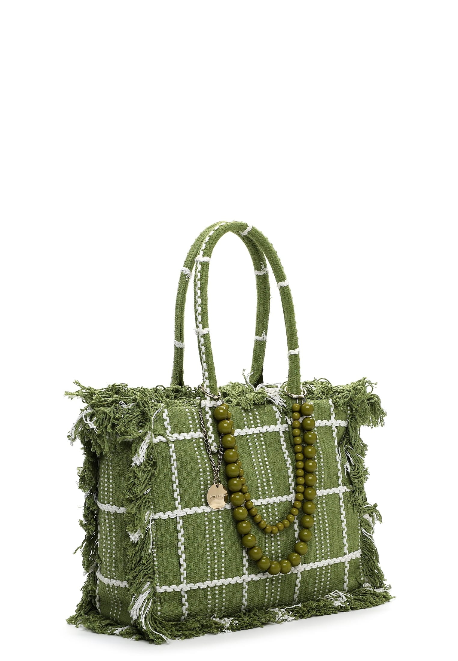 SURI FREY Shopper »Shopper SFY Cacey«