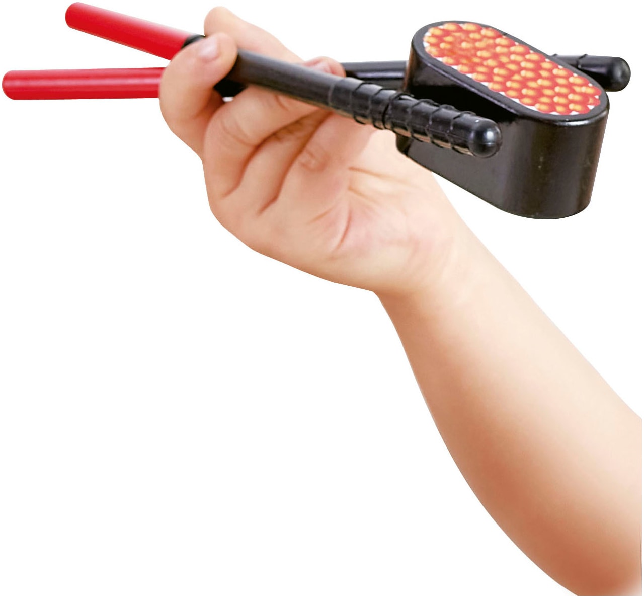 Hape Spiellebensmittel »Zeit für Sushi«