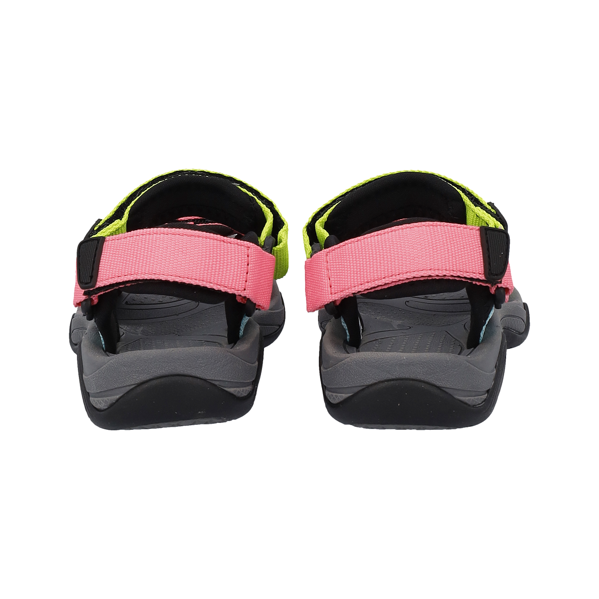 CMP Sandale »KIDS HAMAL HIKING SANDALS«
