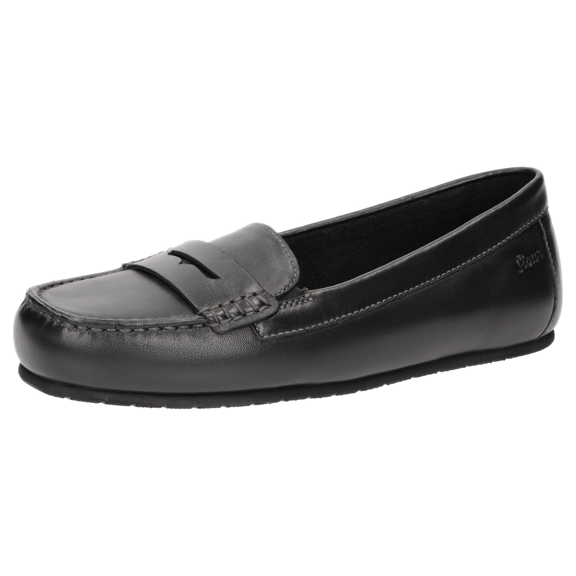 SIOUX Slipper »Farmiga-707«