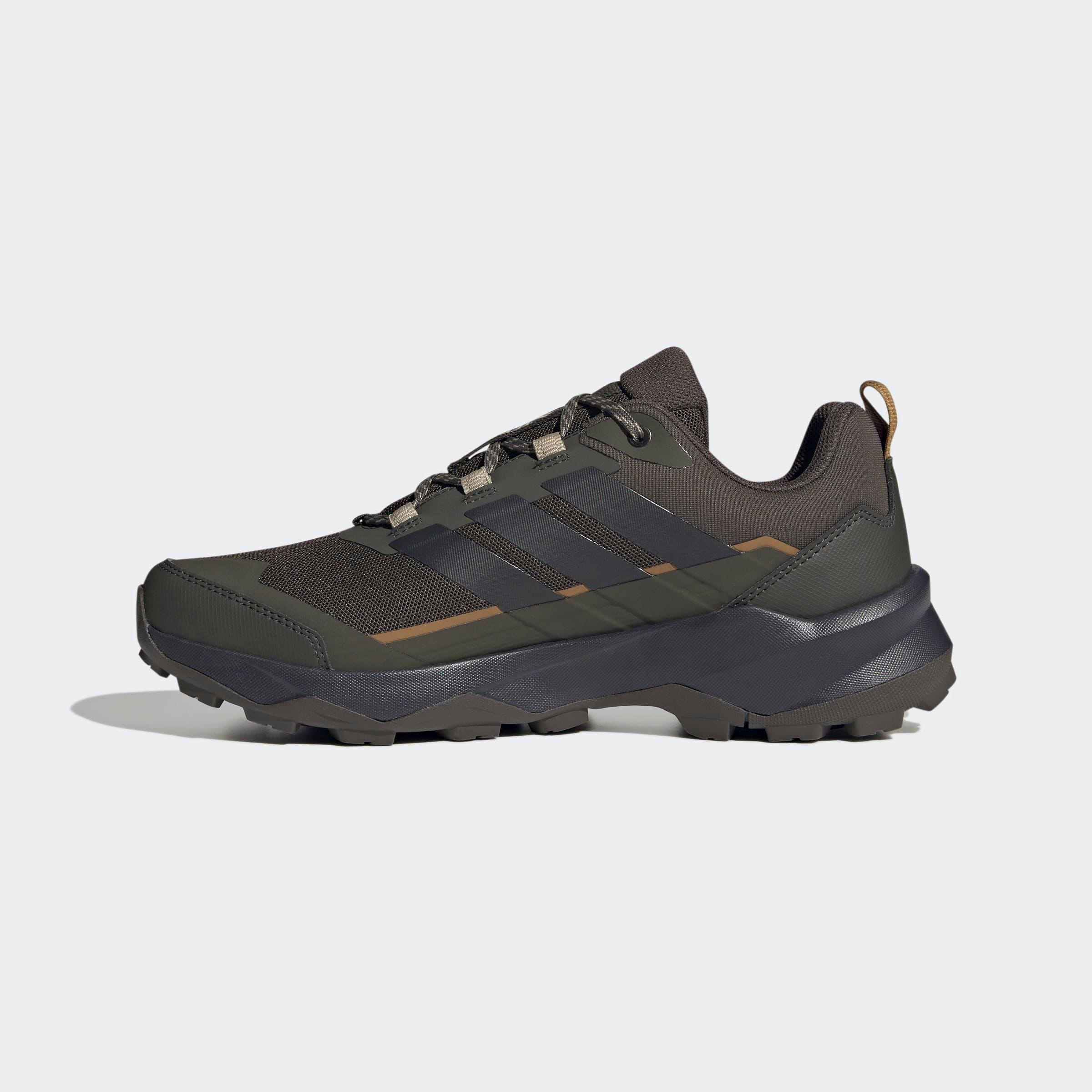 adidas TERREX Wanderschuh »TERREX SKYCHASER AX5 E«