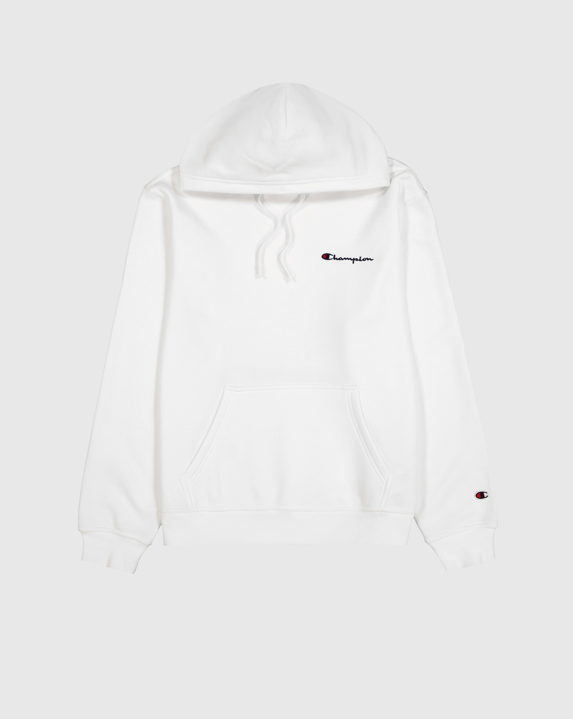 Champion Kapuzensweatshirt »Hooded Sweatshirt«