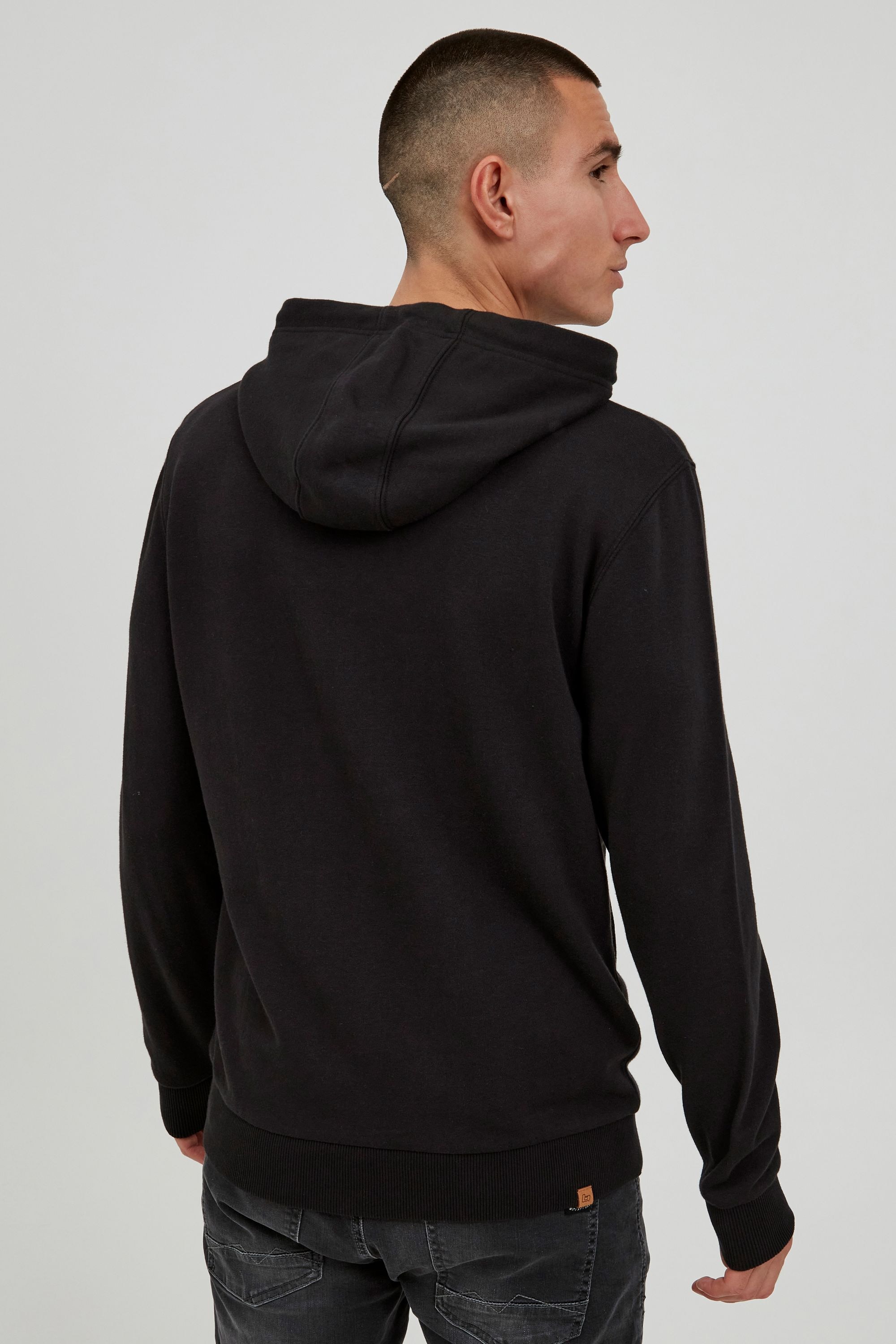 Blend Kapuzenpullover »Hoodie BHLobo«